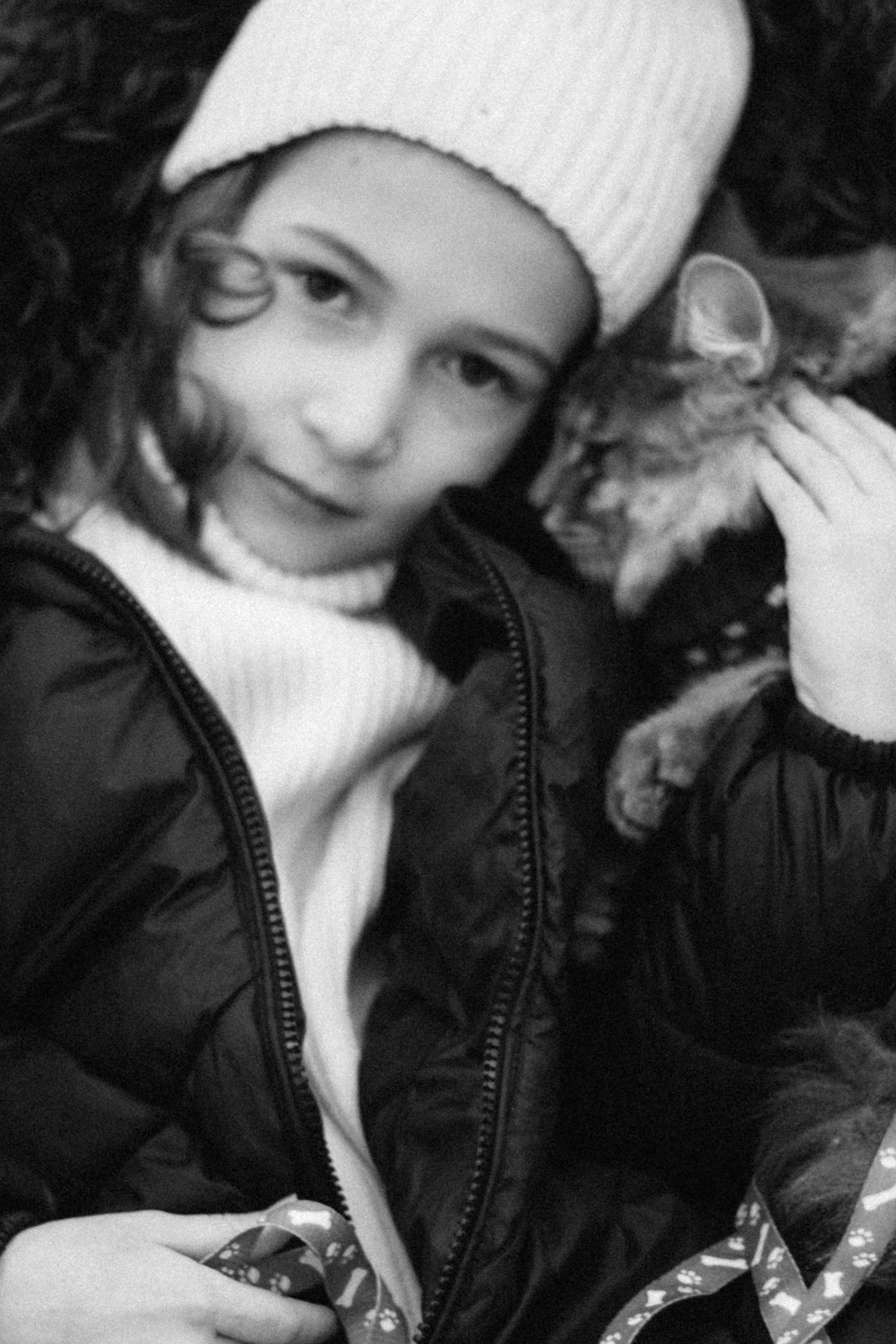 Истории. Семейный фотограф в Нижнем Новгороде