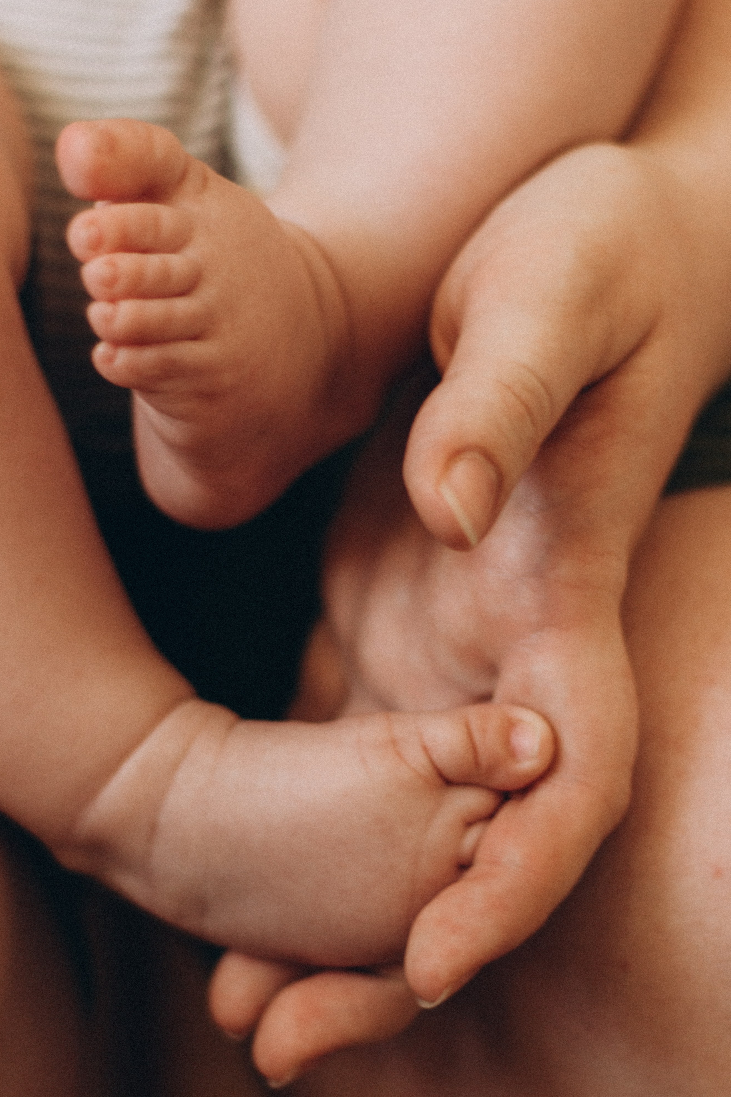 Истории. Семейный фотограф в Нижнем Новгороде