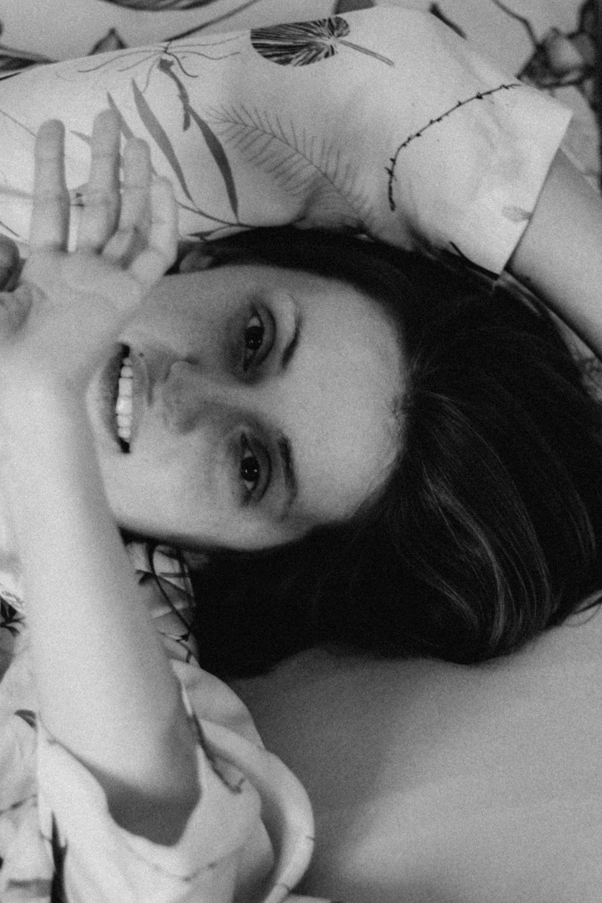 Истории. Семейный фотограф в Нижнем Новгороде