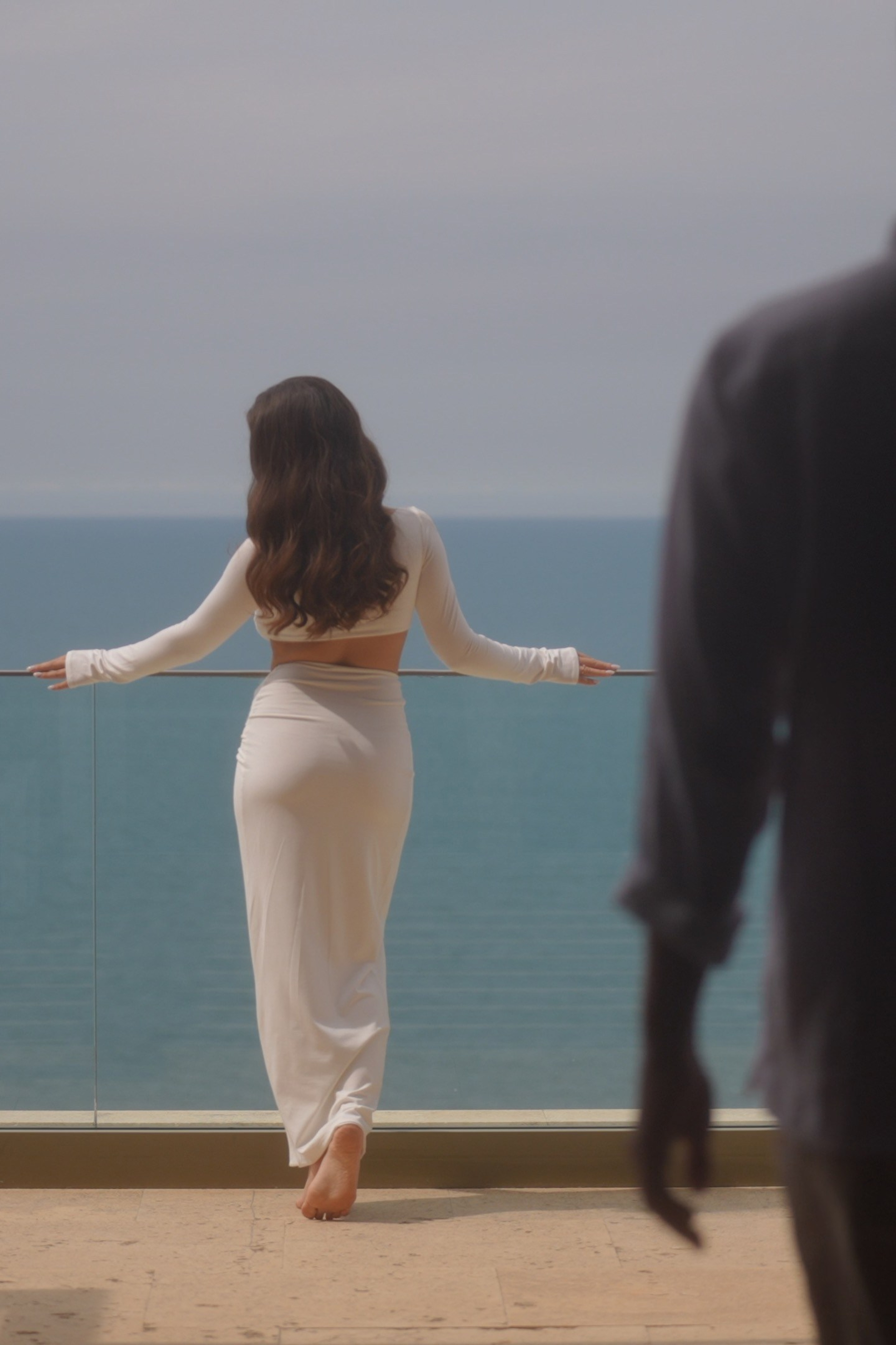 ИСТОРИИ. Катя и Ксюша Ивановы, видеографы Сочи Краснодар