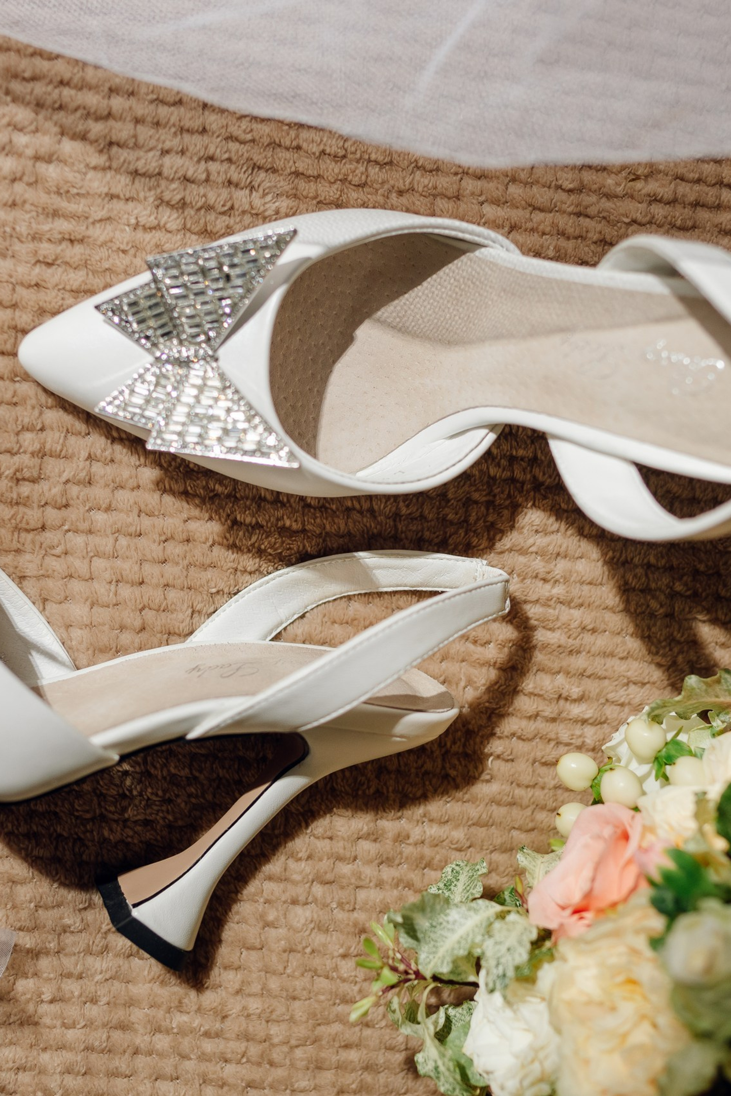 Блог. Сергей Гладков свадебный фотограф в Москве