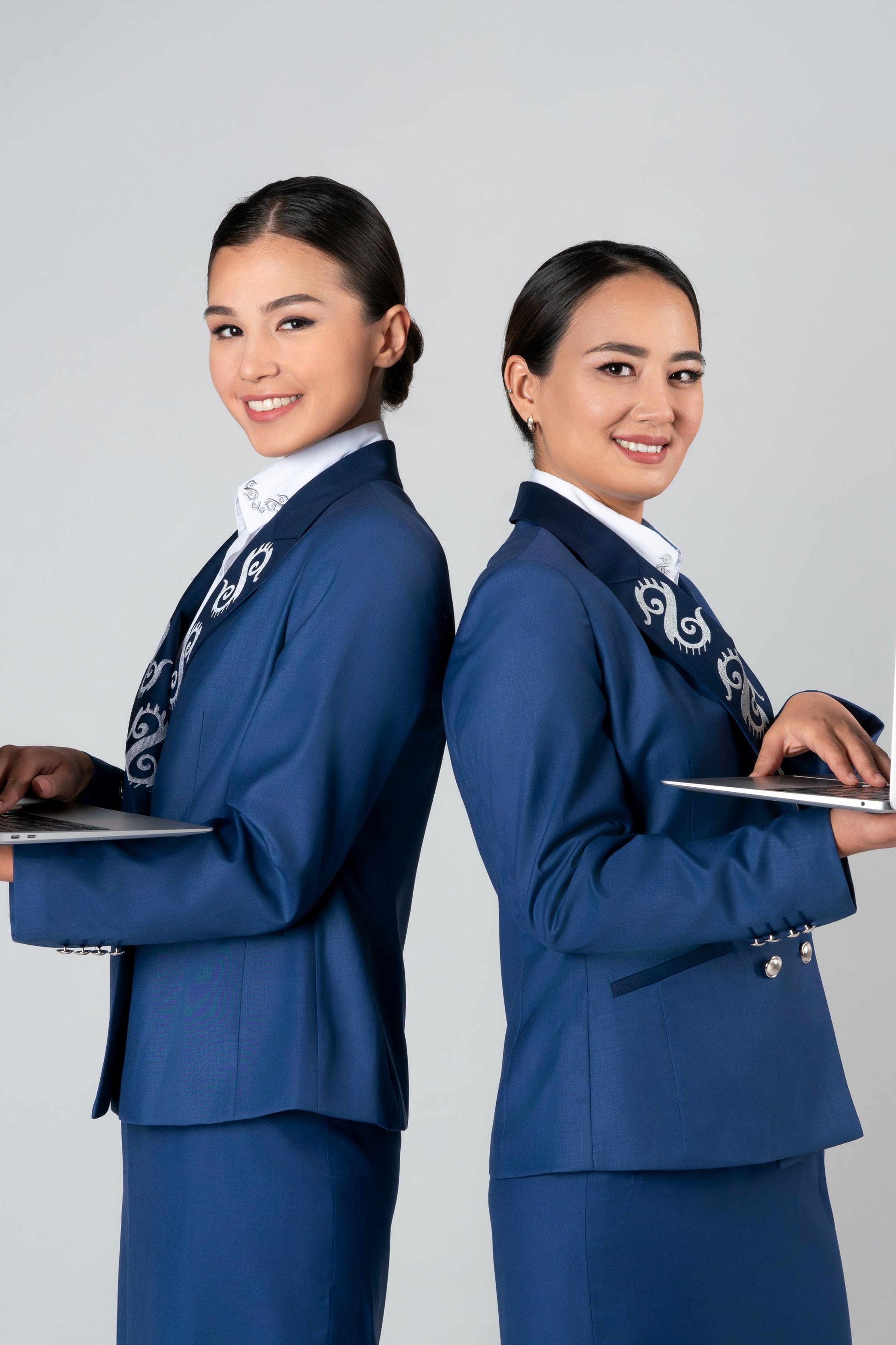 Казахтелеком