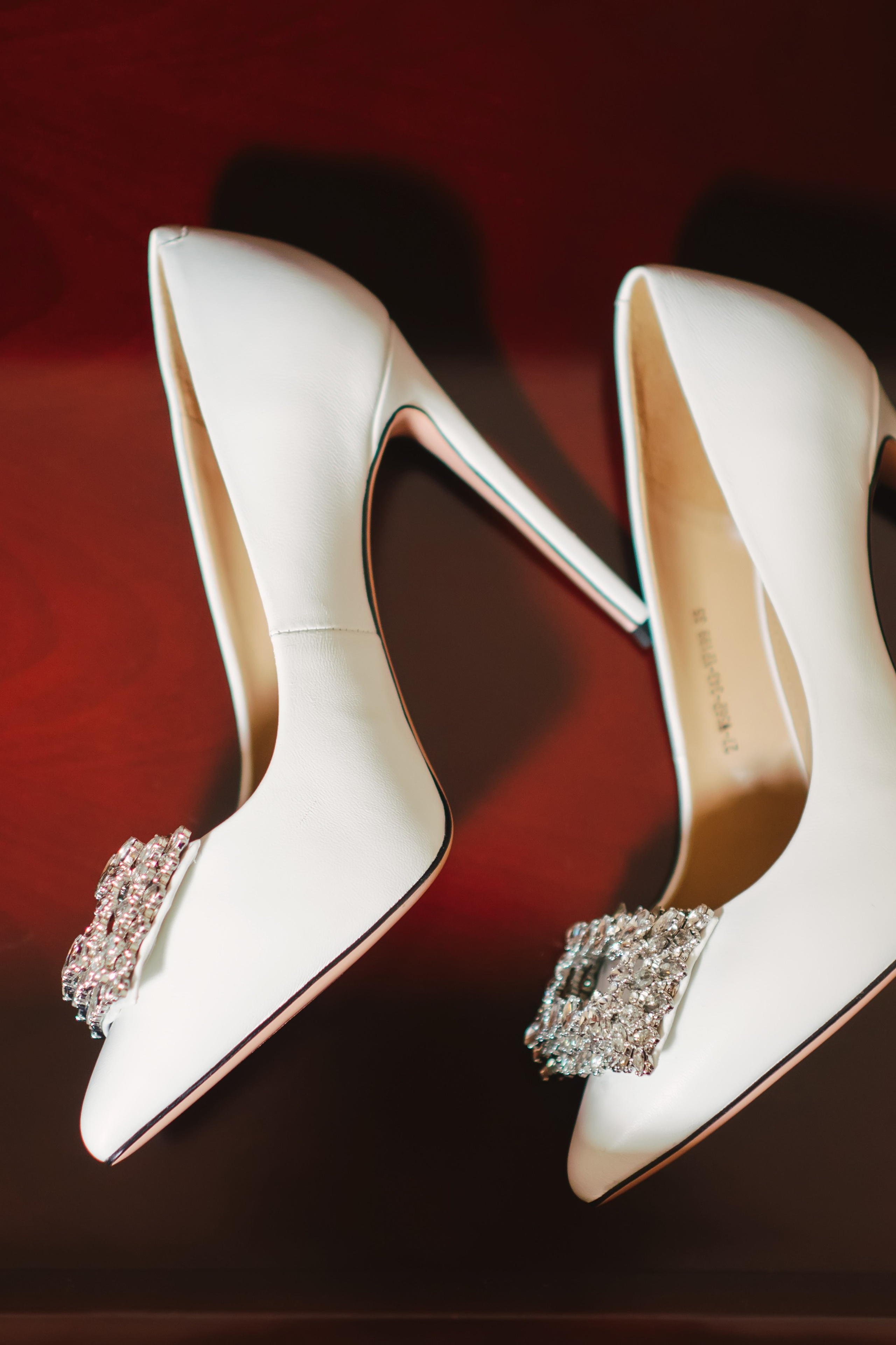 Свадьба Болат и Аяжан