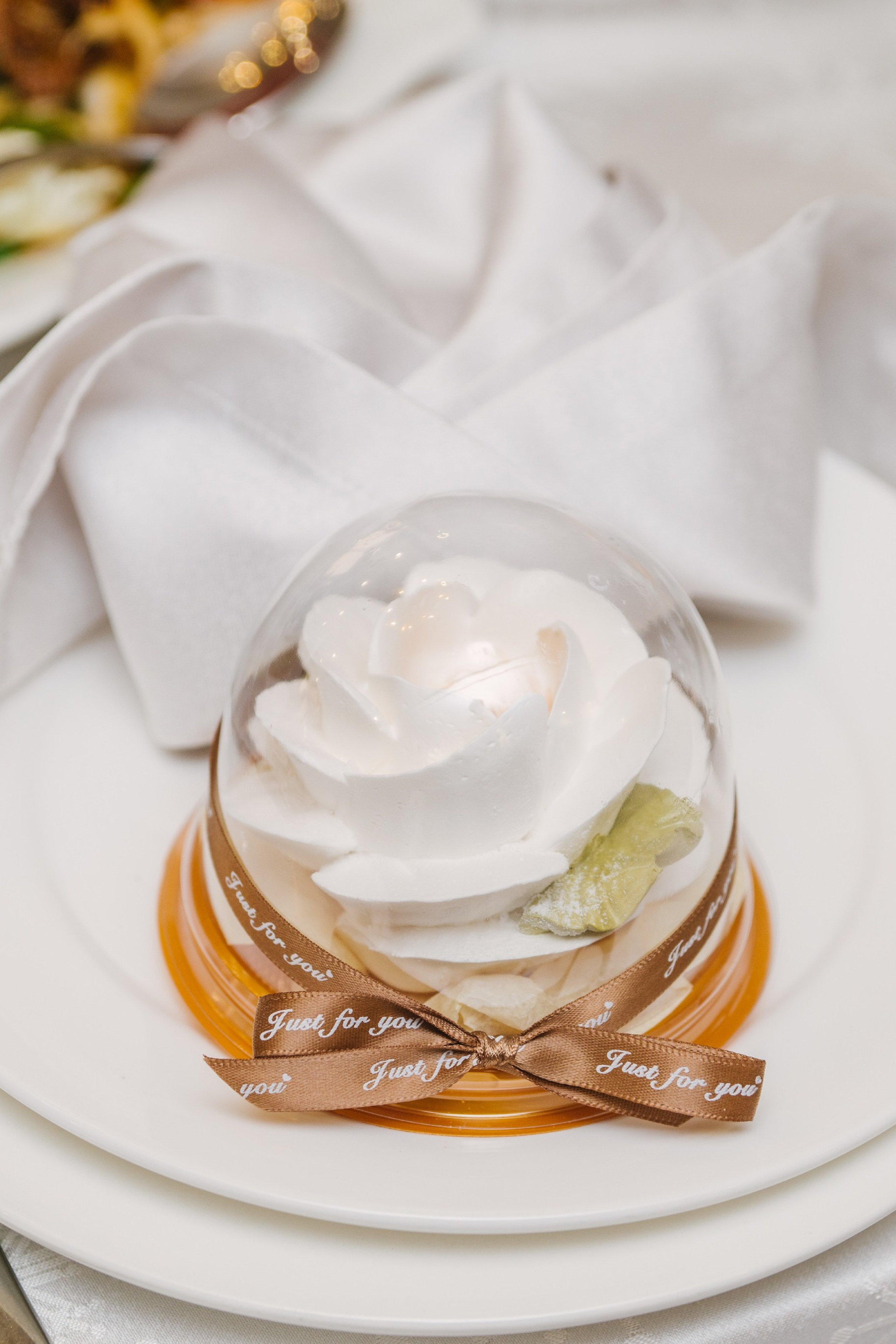 Түсаукесер