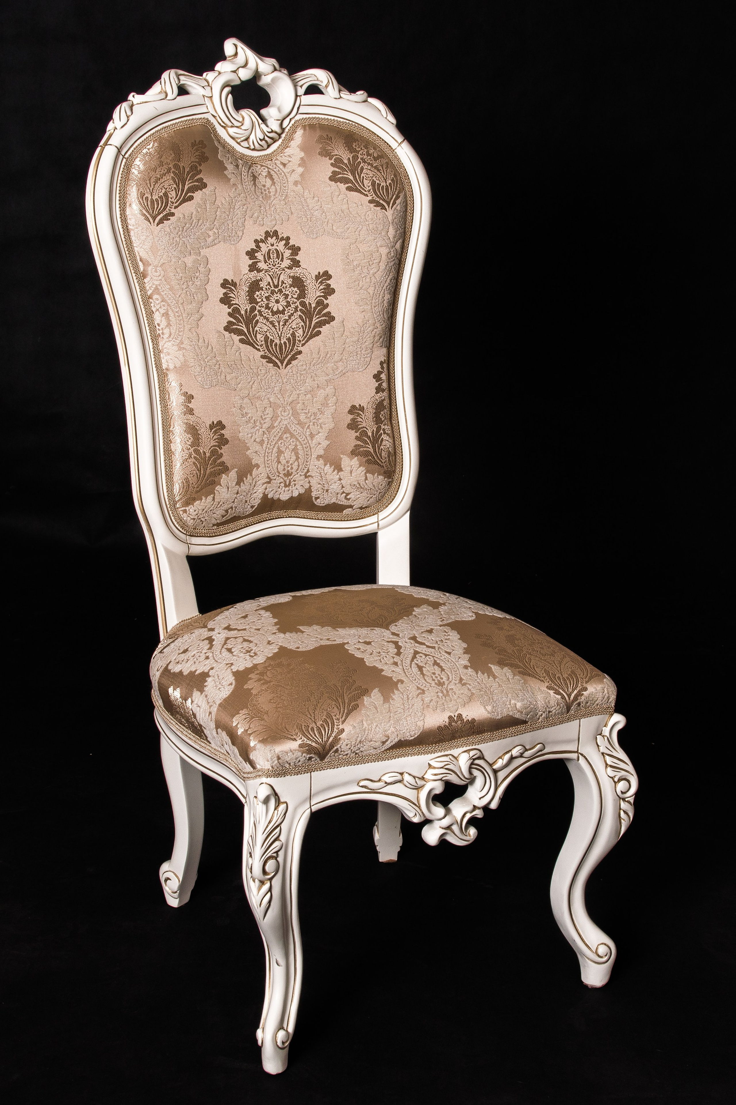 Съемка мебели