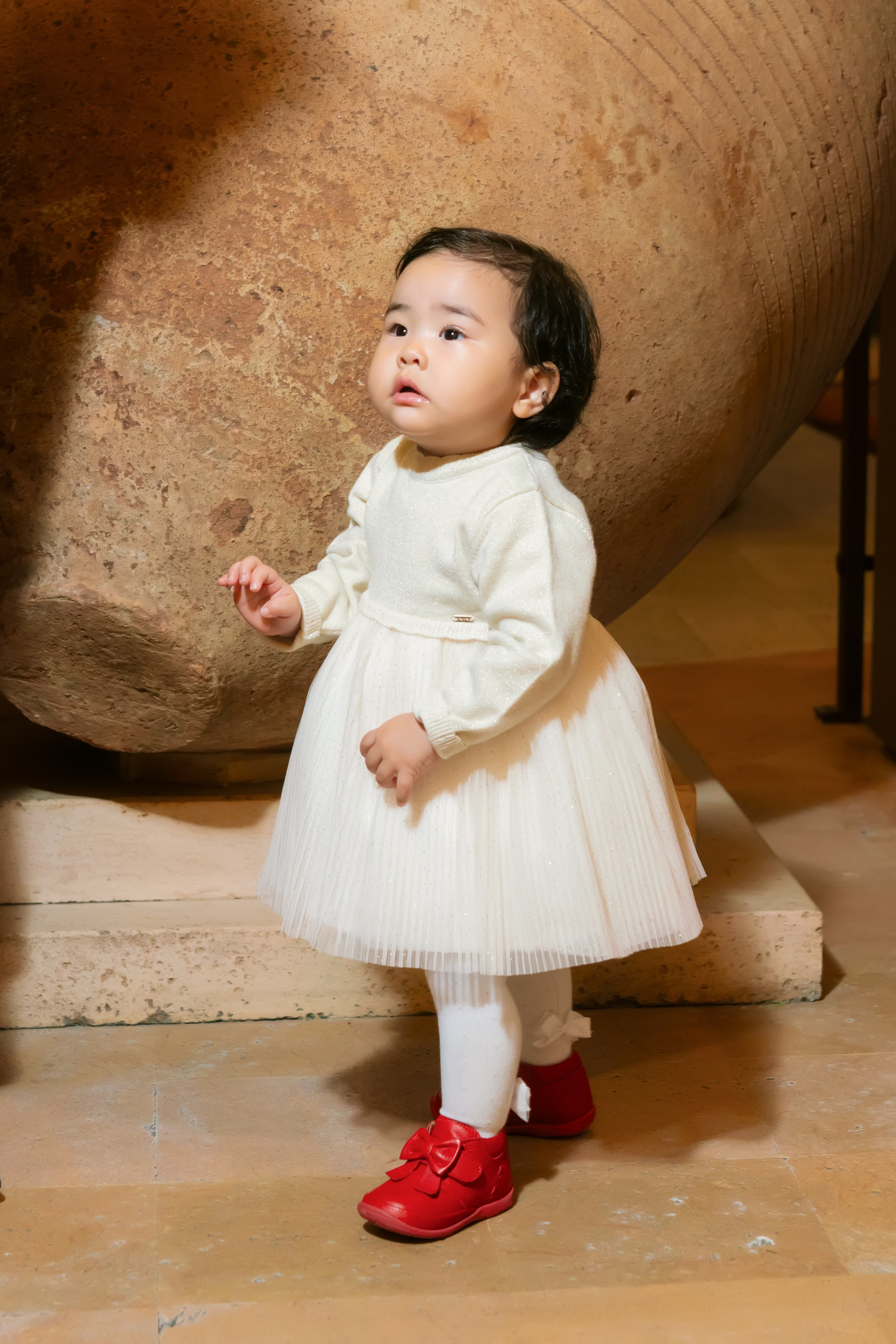 Тұсау кесер