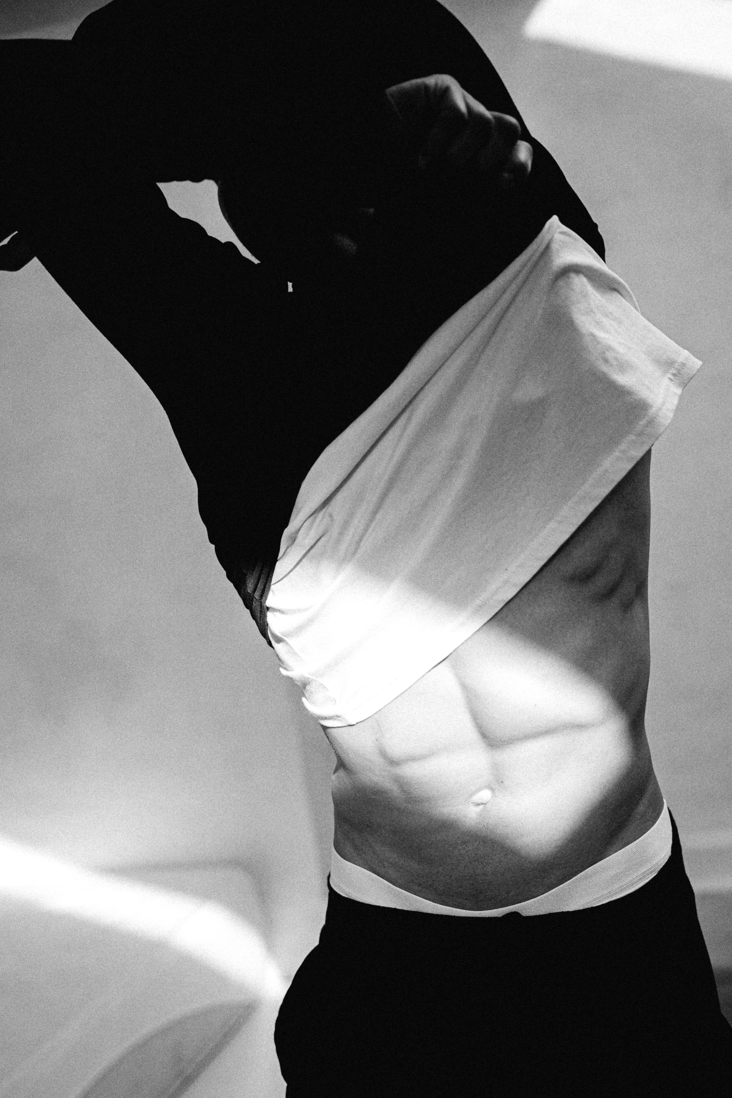 Портфолио. Фотограф Дана Федорская