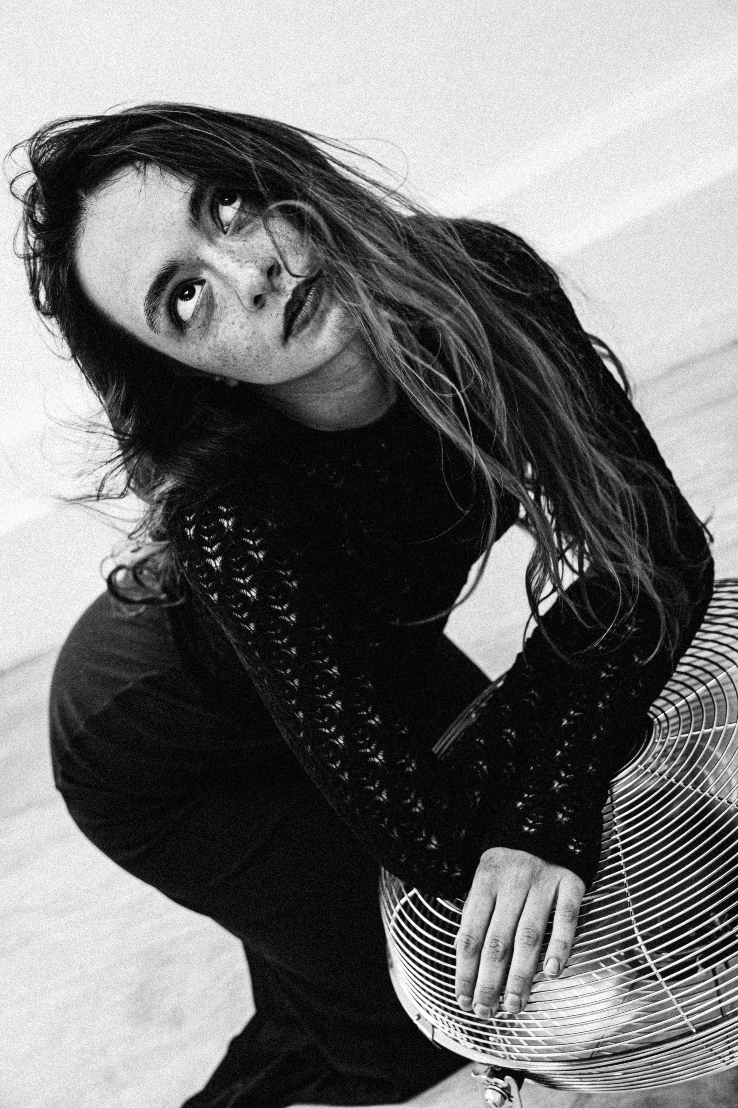 Портфолио. Фотограф Дана Федорская