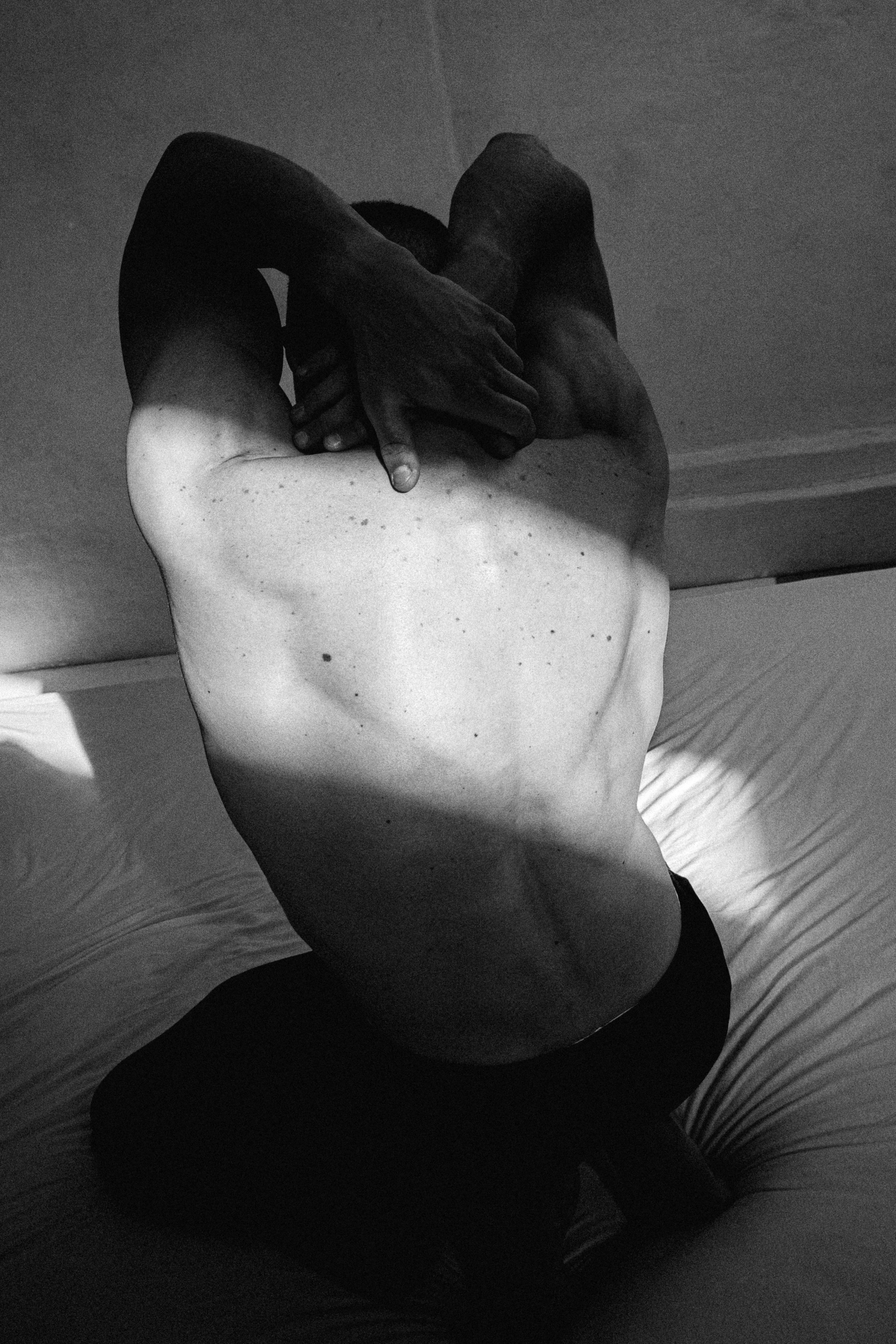 Портфолио. Фотограф Дана Федорская