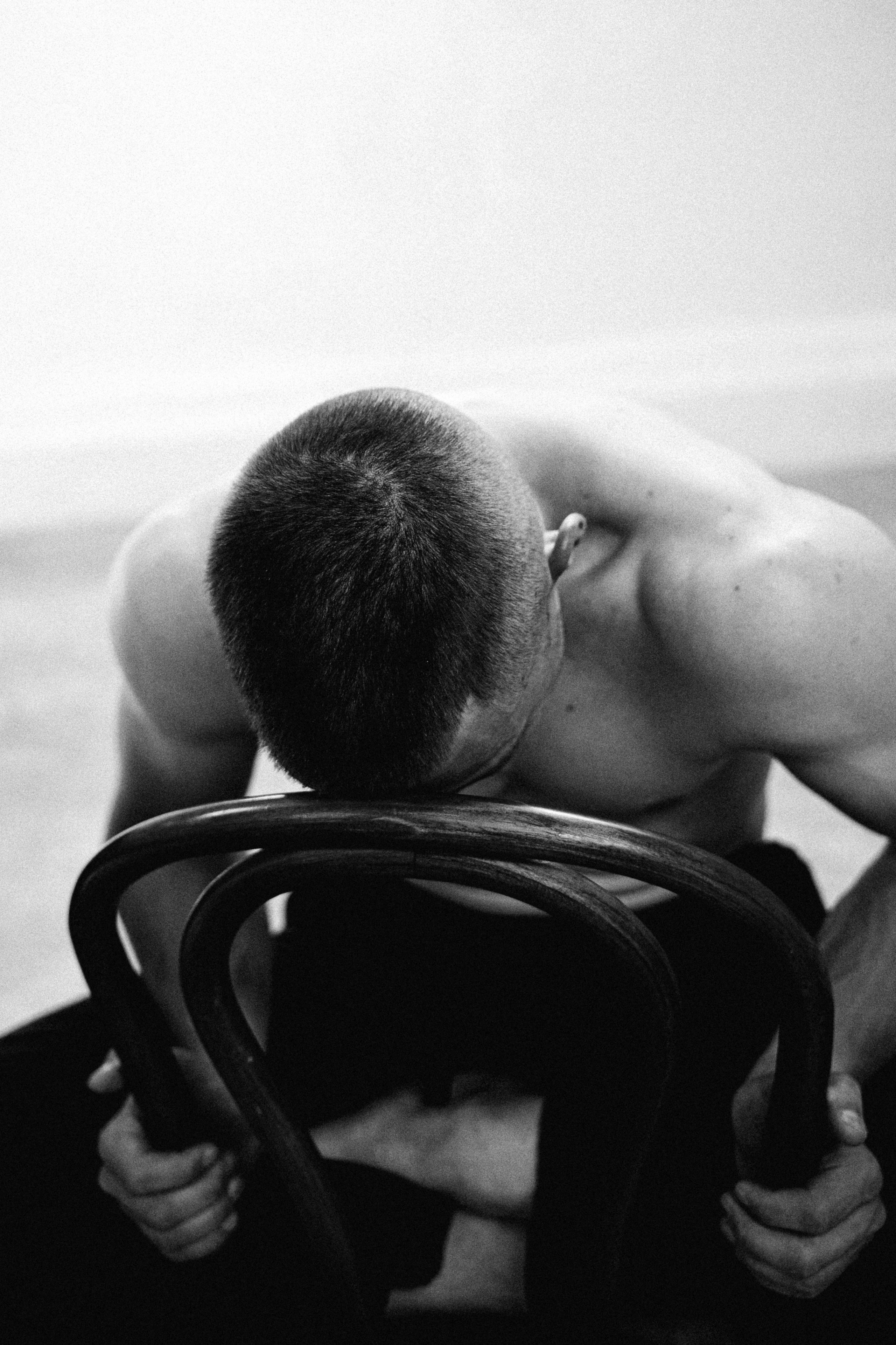 Портфолио. Фотограф Дана Федорская