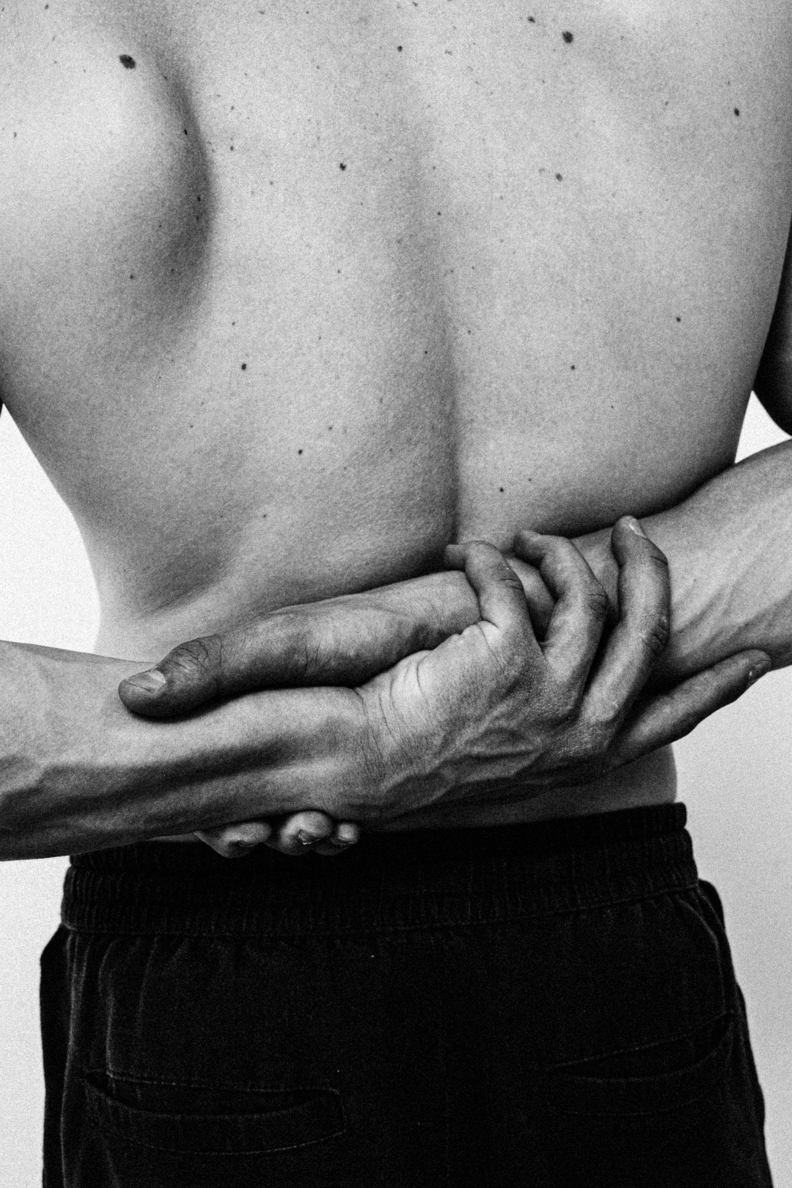 Портфолио. Фотограф Дана Федорская