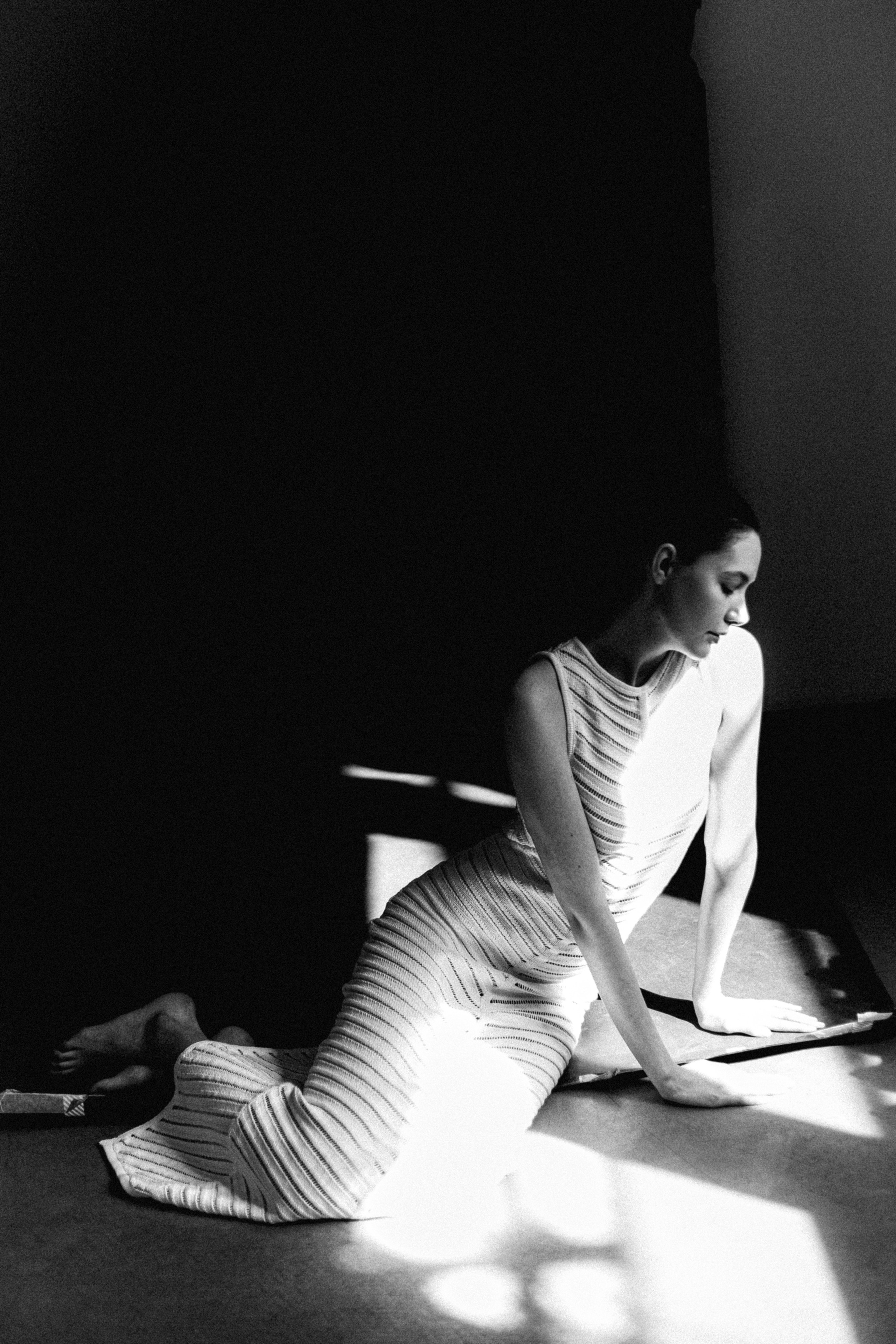 Портфолио. Фотограф Дана Федорская