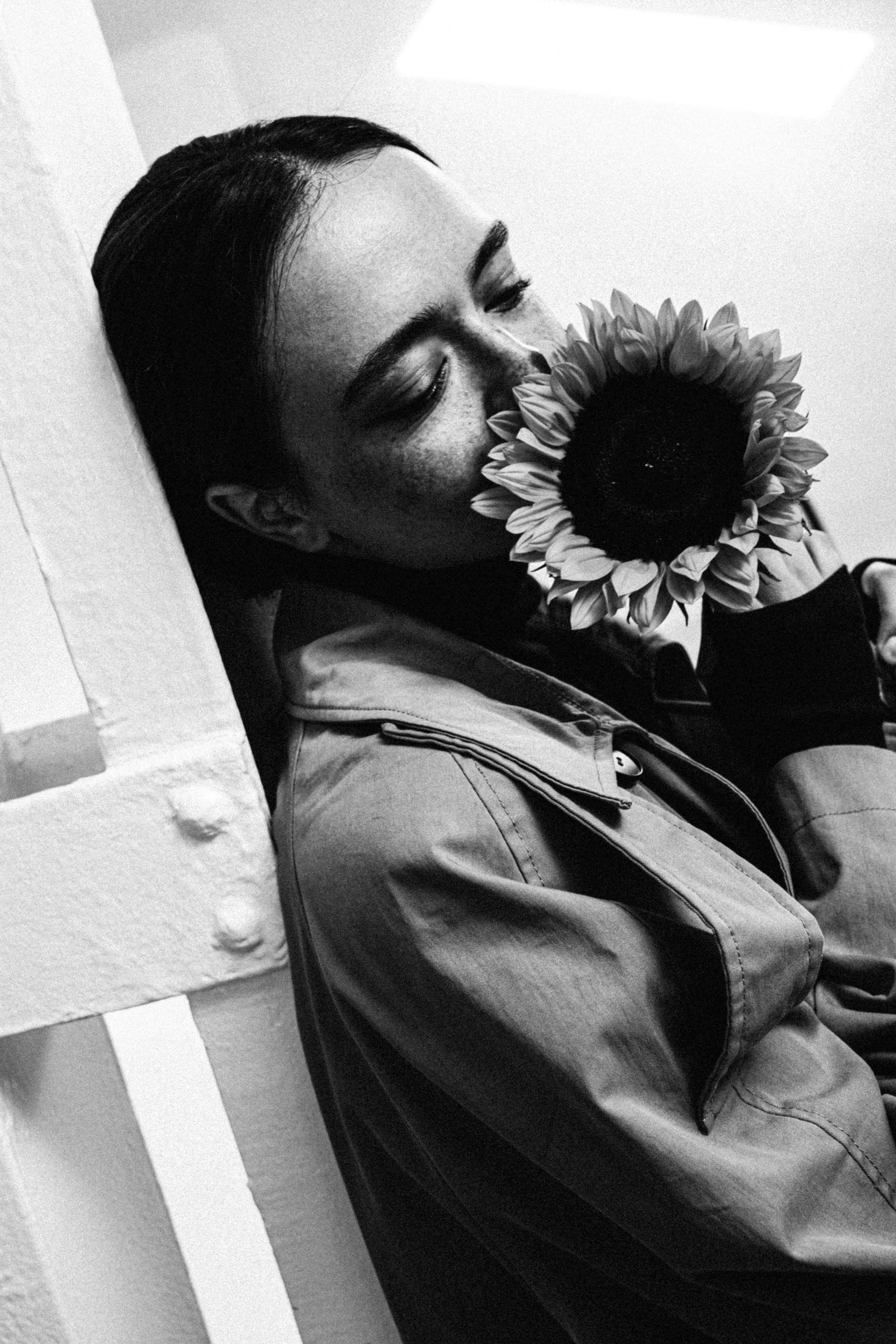 Портфолио. Фотограф Дана Федорская