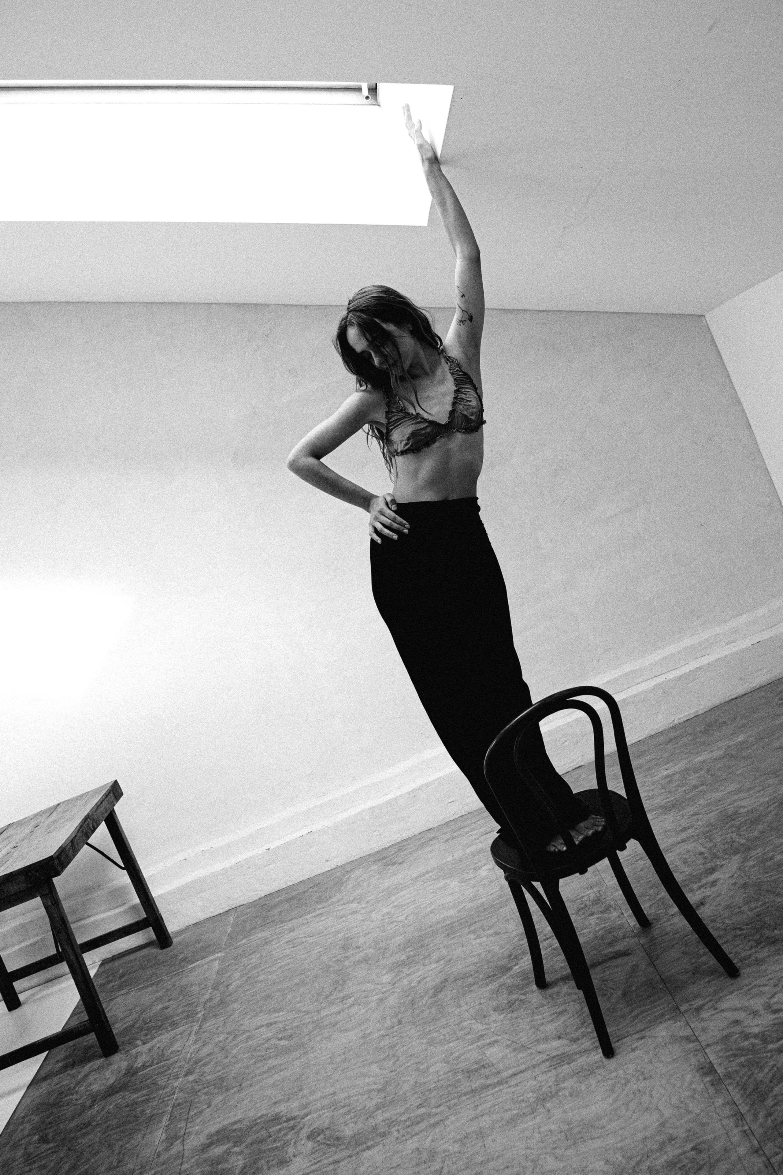 Портфолио. Фотограф Дана Федорская