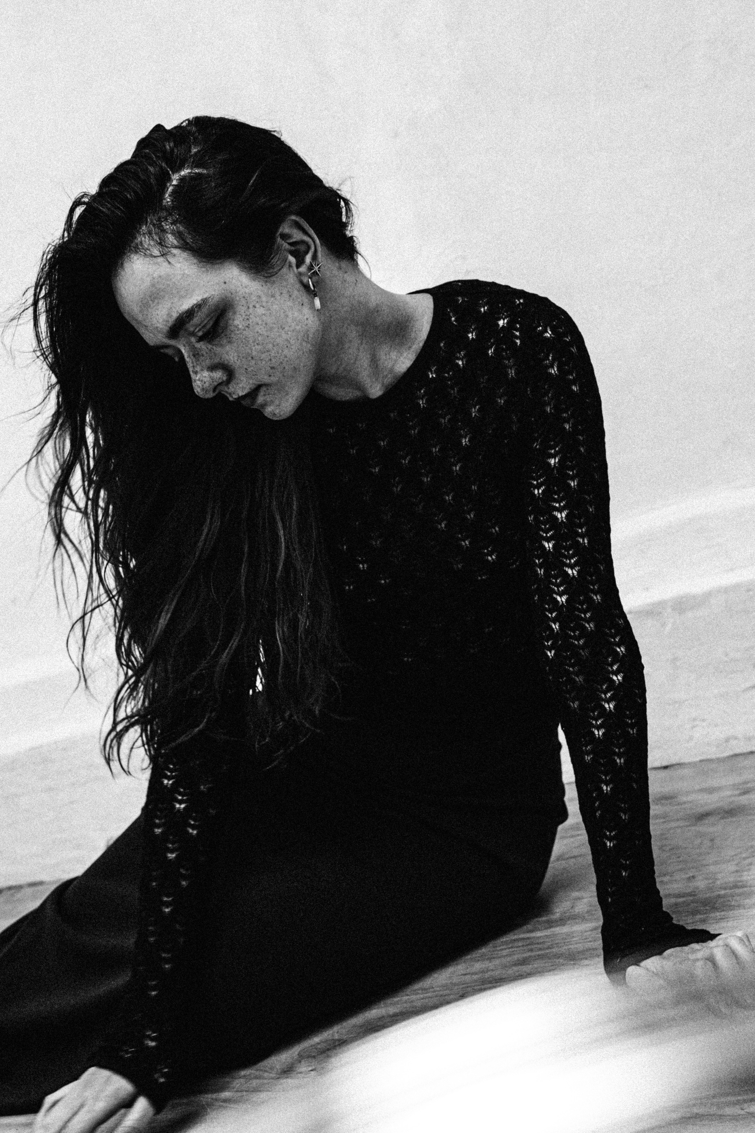 Портфолио. Фотограф Дана Федорская