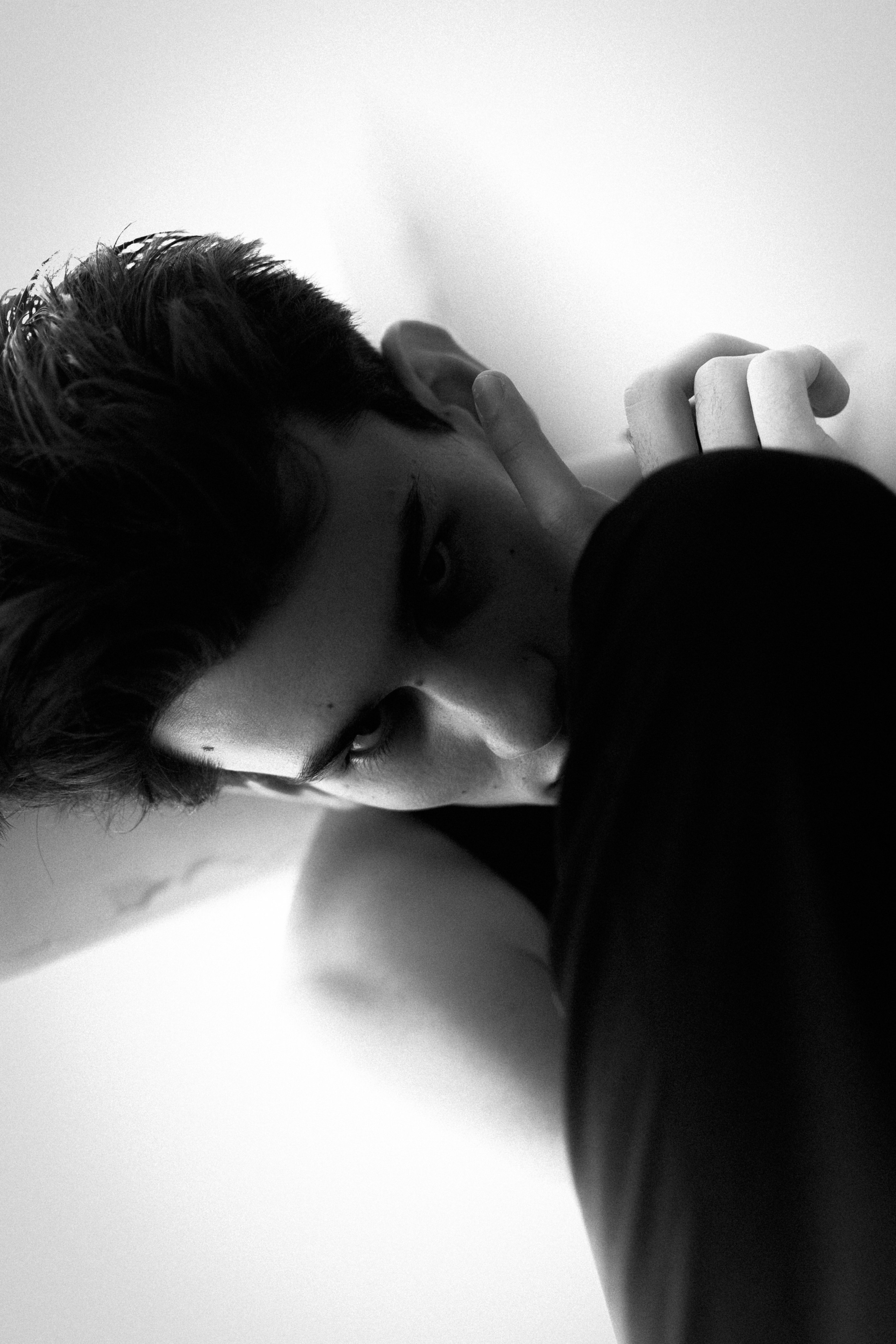 Портфолио. Фотограф Дана Федорская