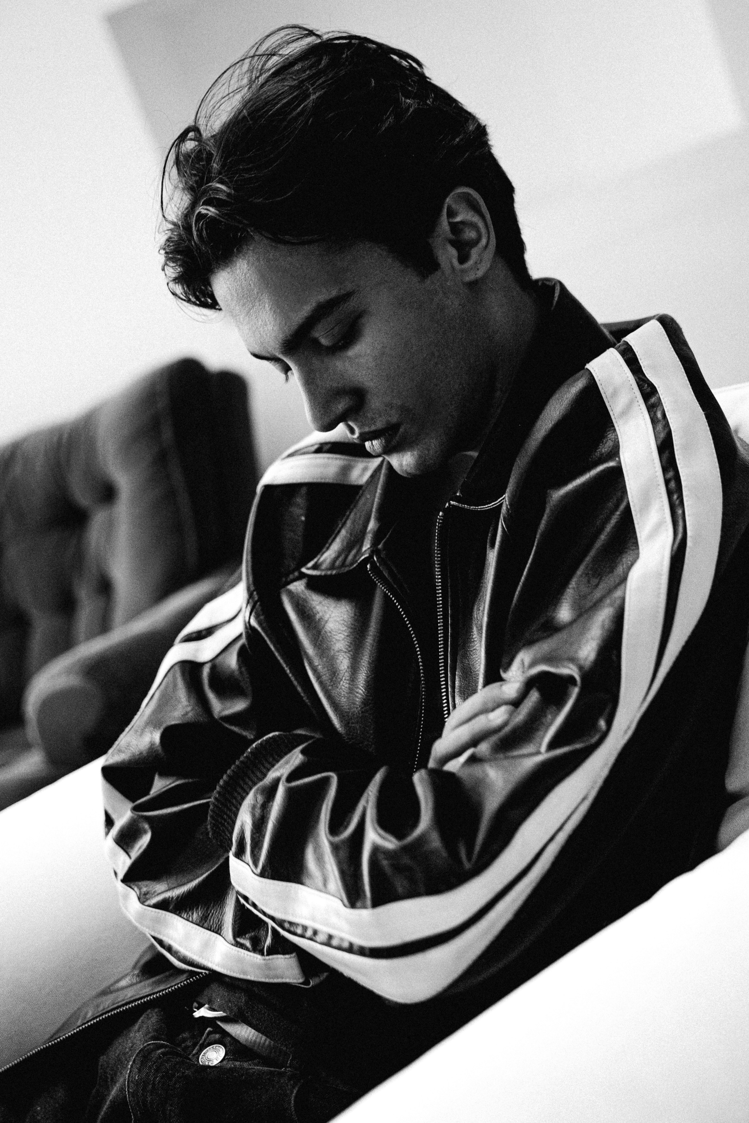 Портфолио. Фотограф Дана Федорская