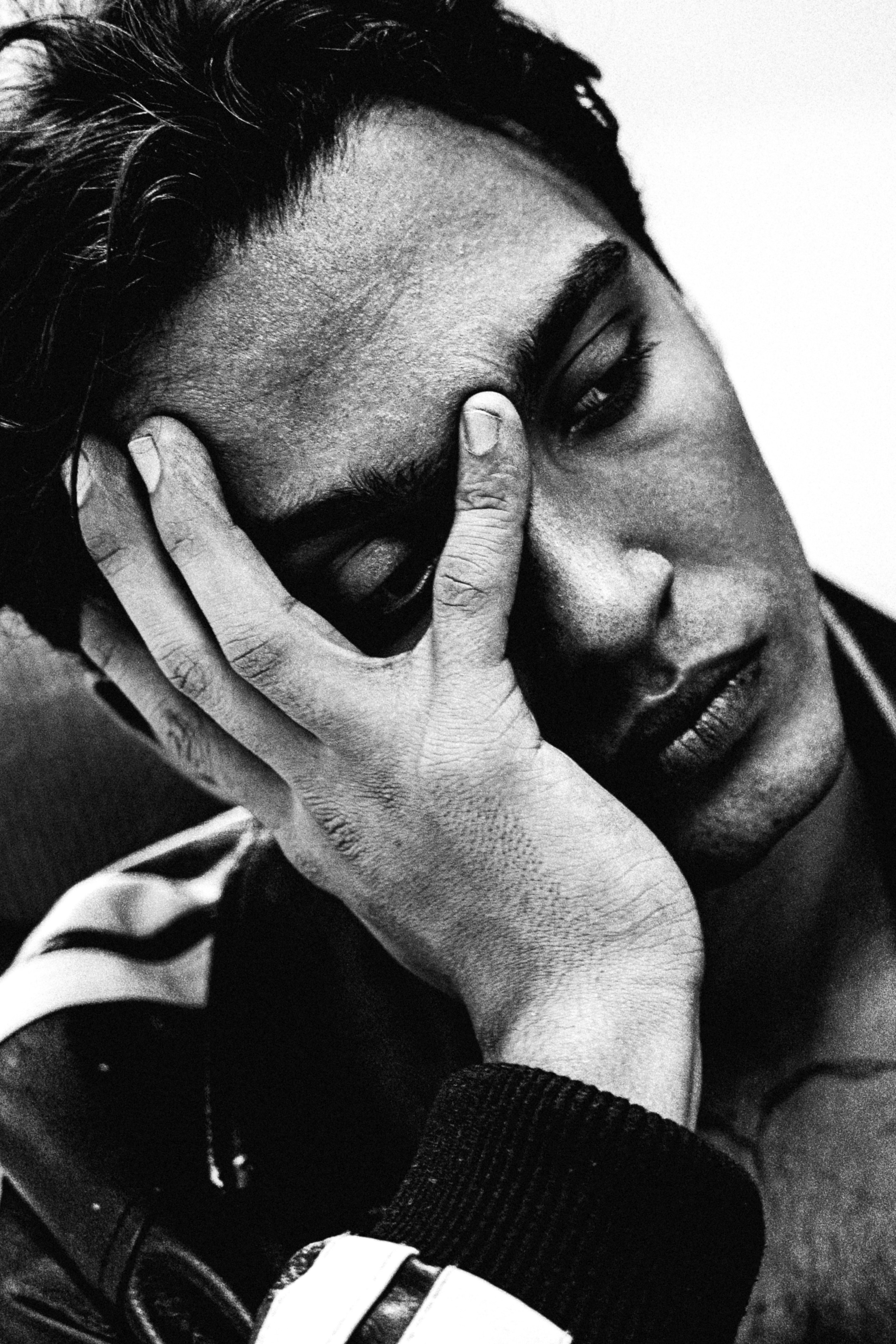 Портфолио. Фотограф Дана Федорская