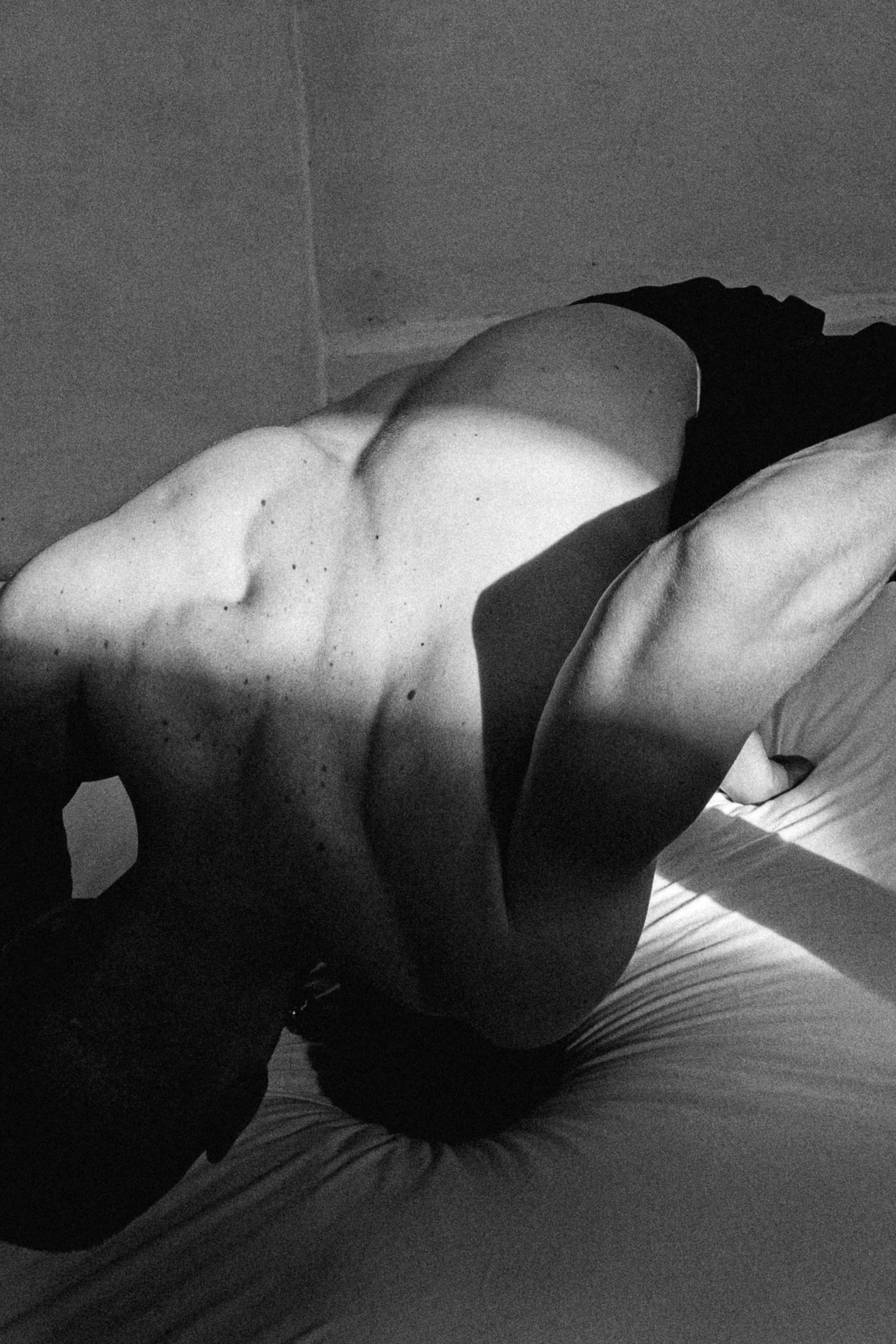 Портфолио. Фотограф Дана Федорская