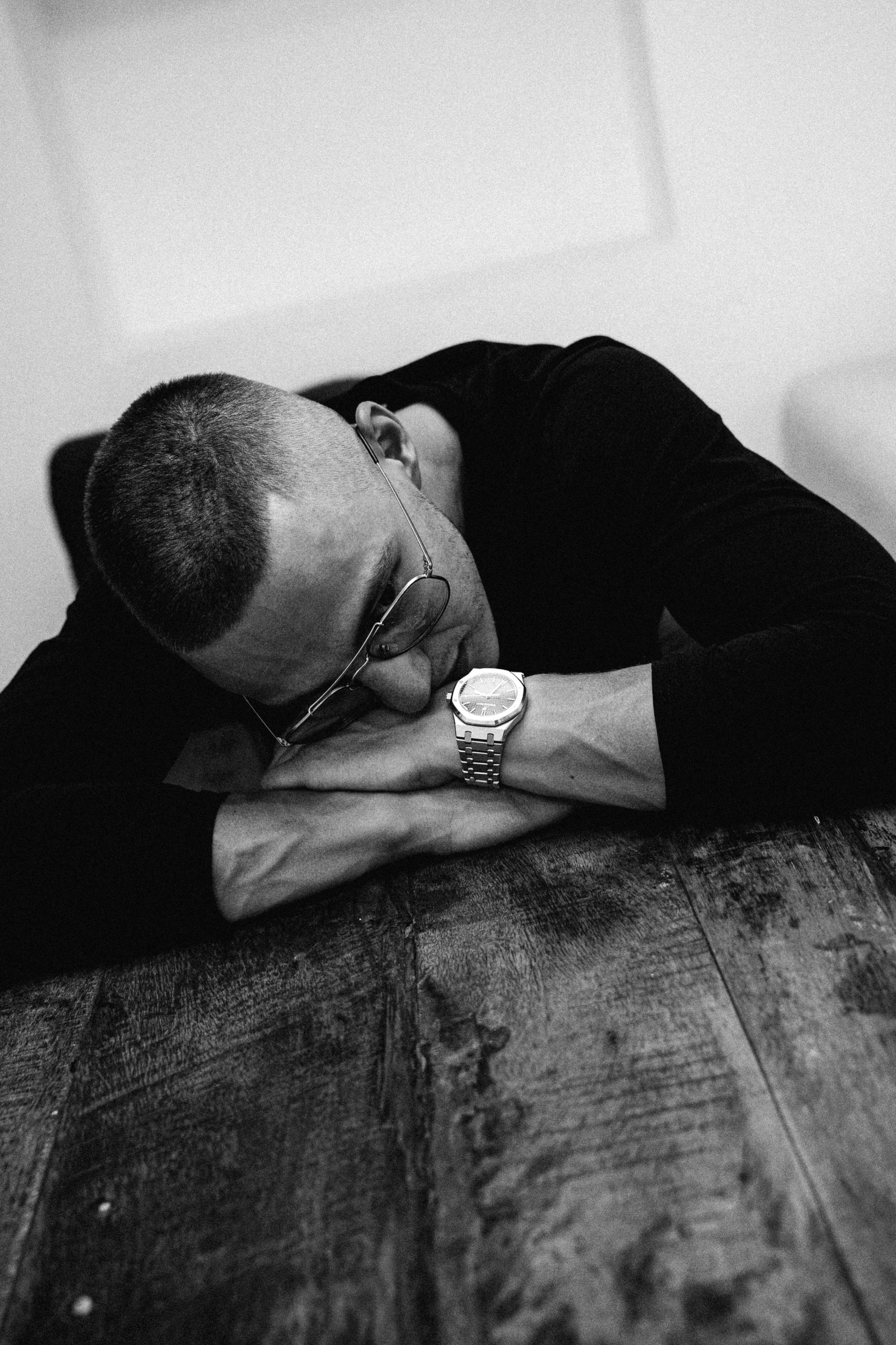 Портфолио. Фотограф Дана Федорская