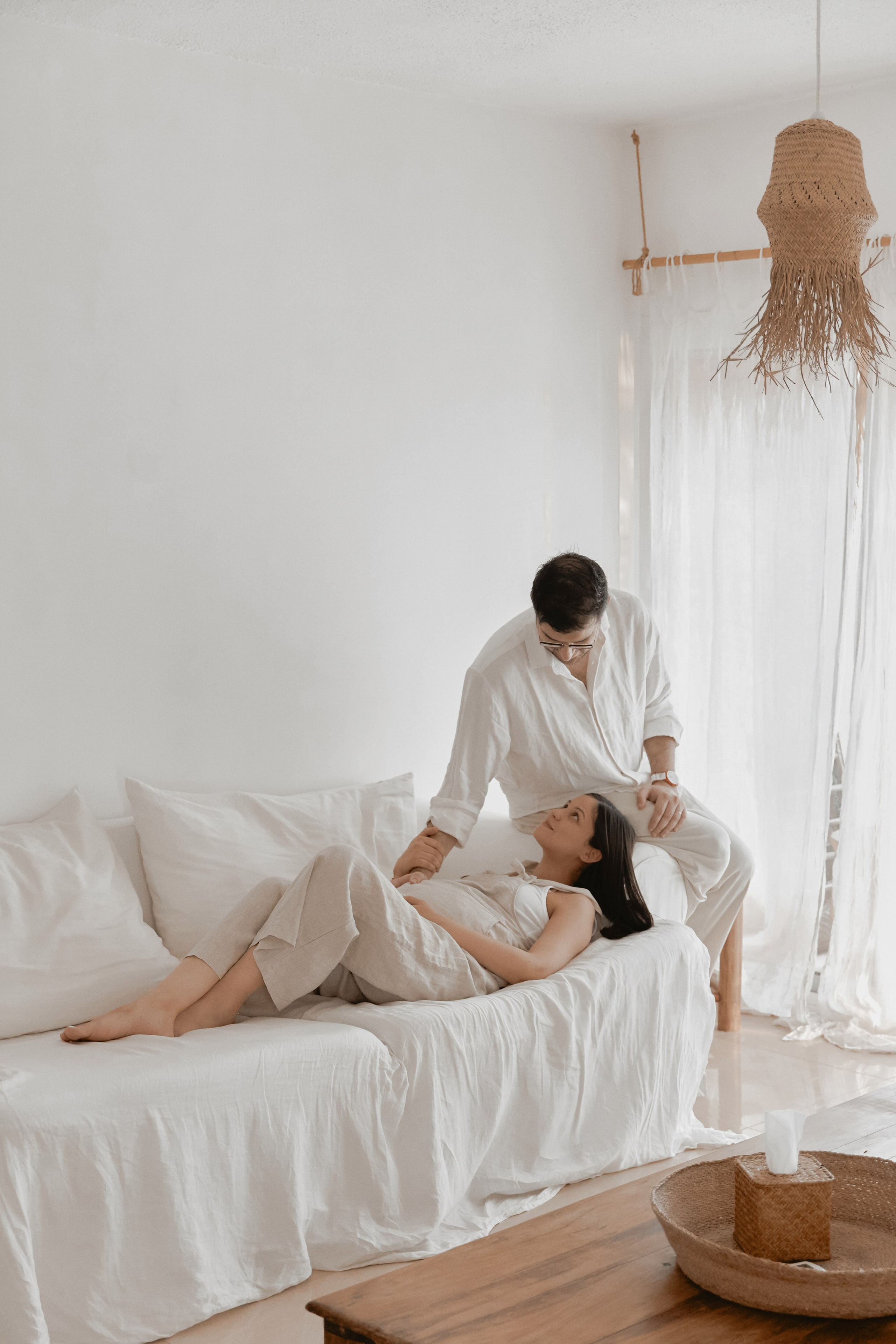 Family and Maternity Photoshoots Tips in Dubai