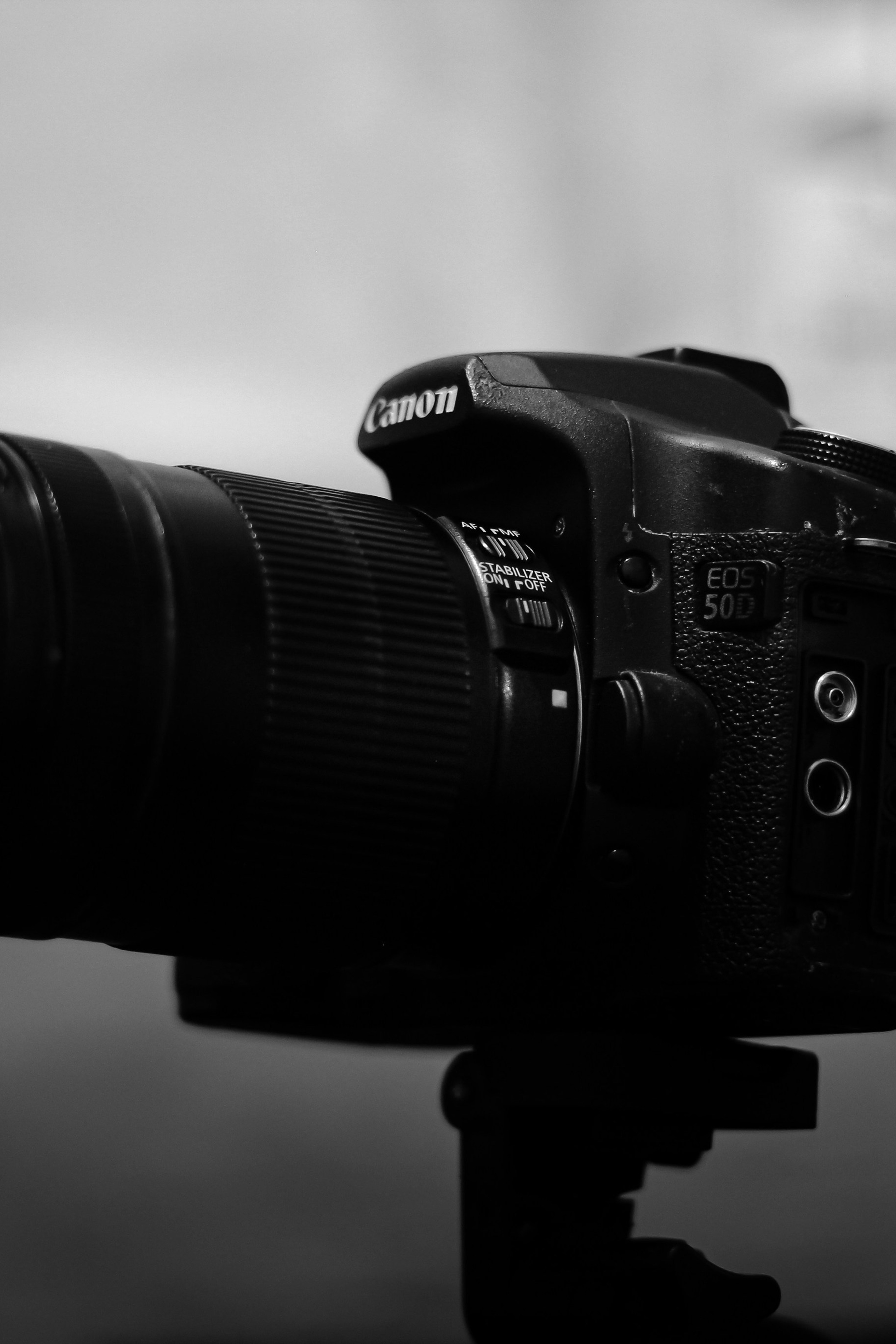 Family and Maternity Photoshoots Tips in Dubai