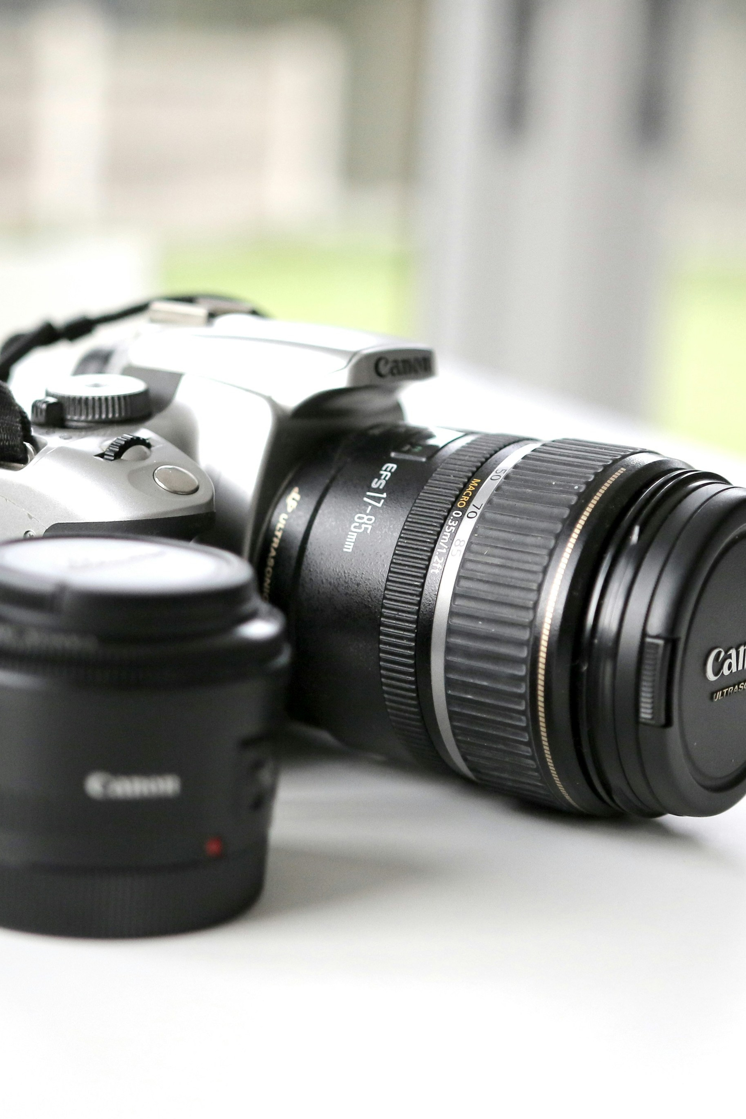 Family and Maternity Photoshoots Tips in Dubai