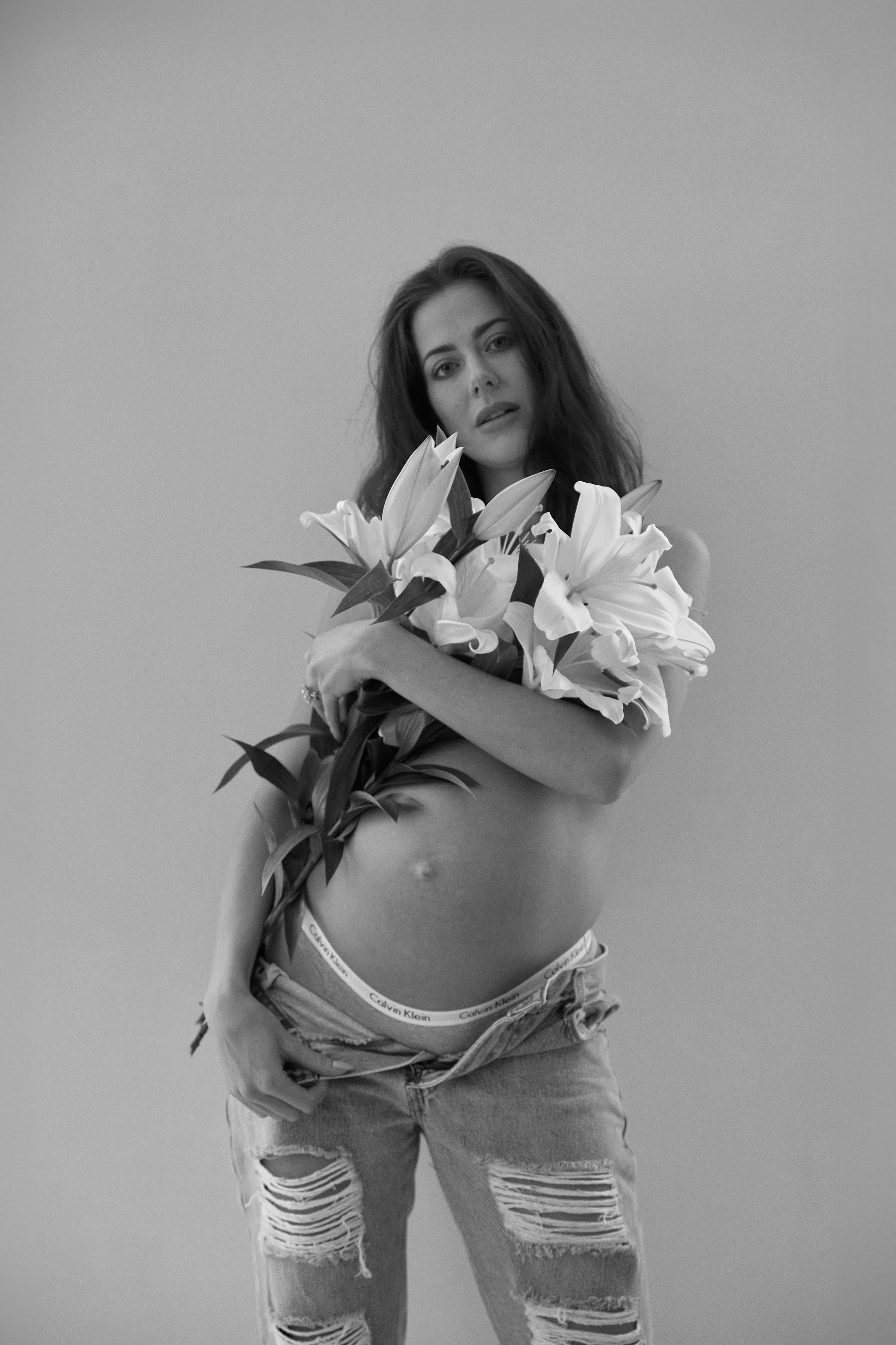 Family and Maternity Photoshoots Tips in Dubai