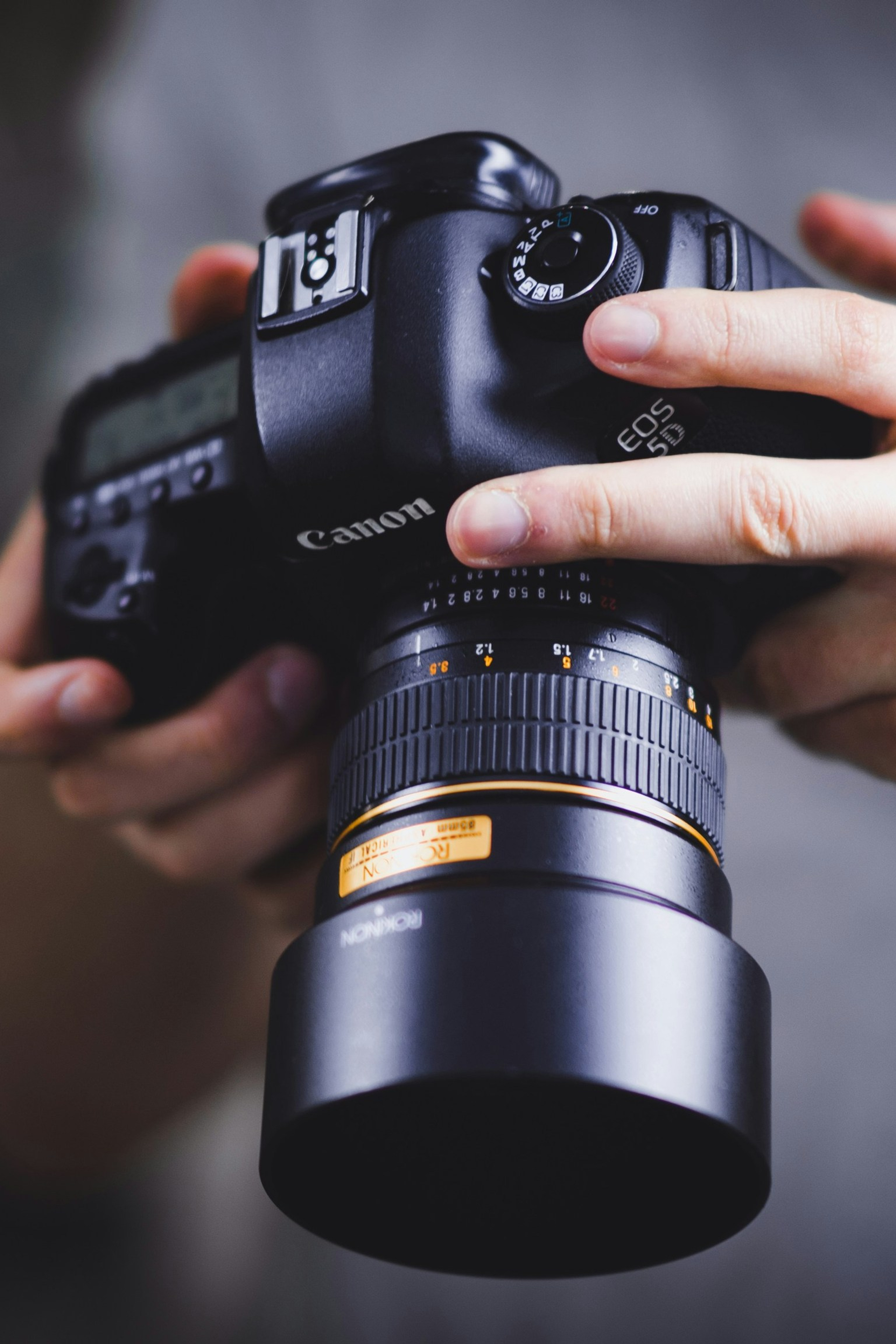 Family and Maternity Photoshoots Tips in Dubai