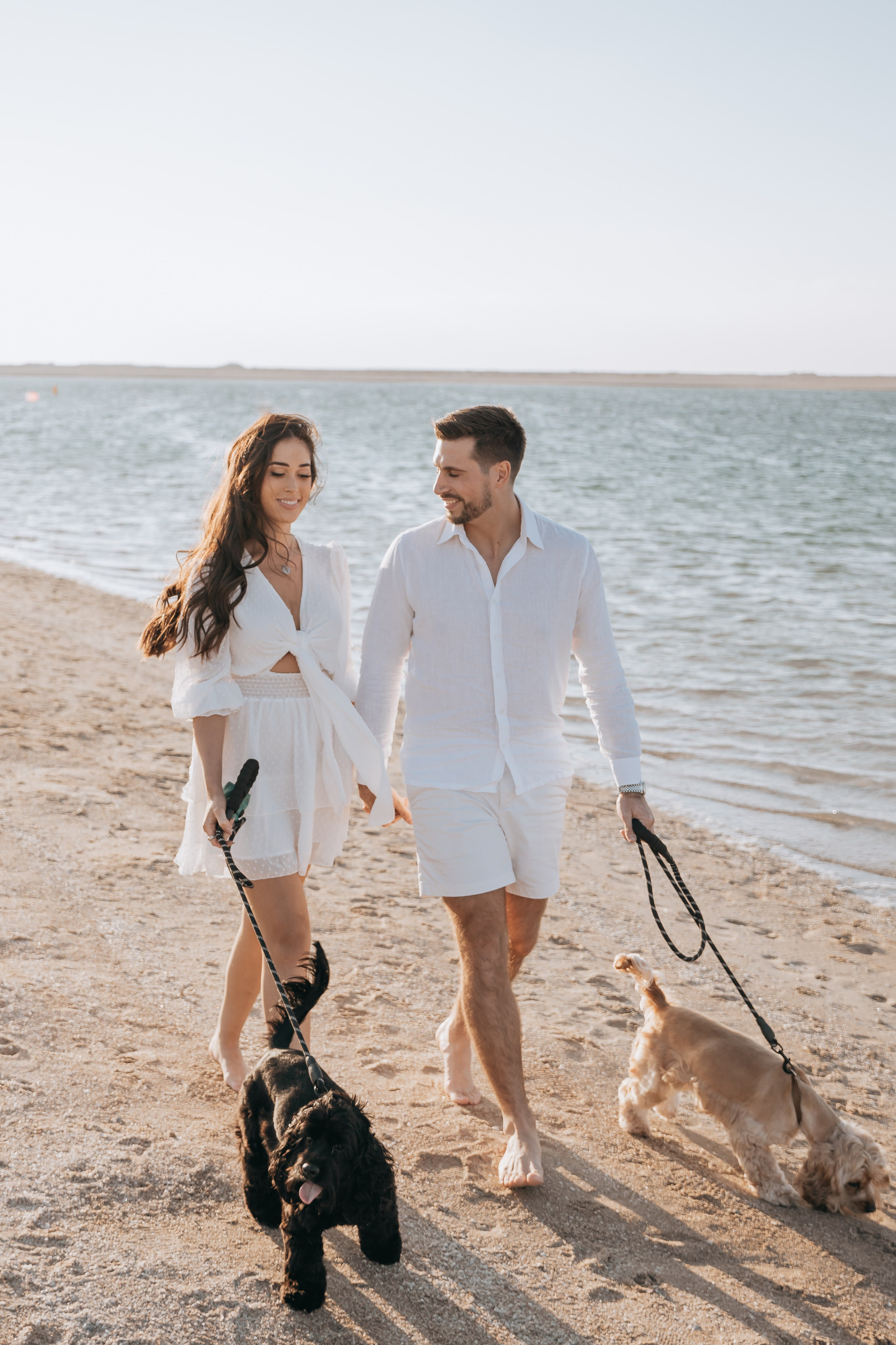 Family and Maternity Photoshoots Tips in Dubai