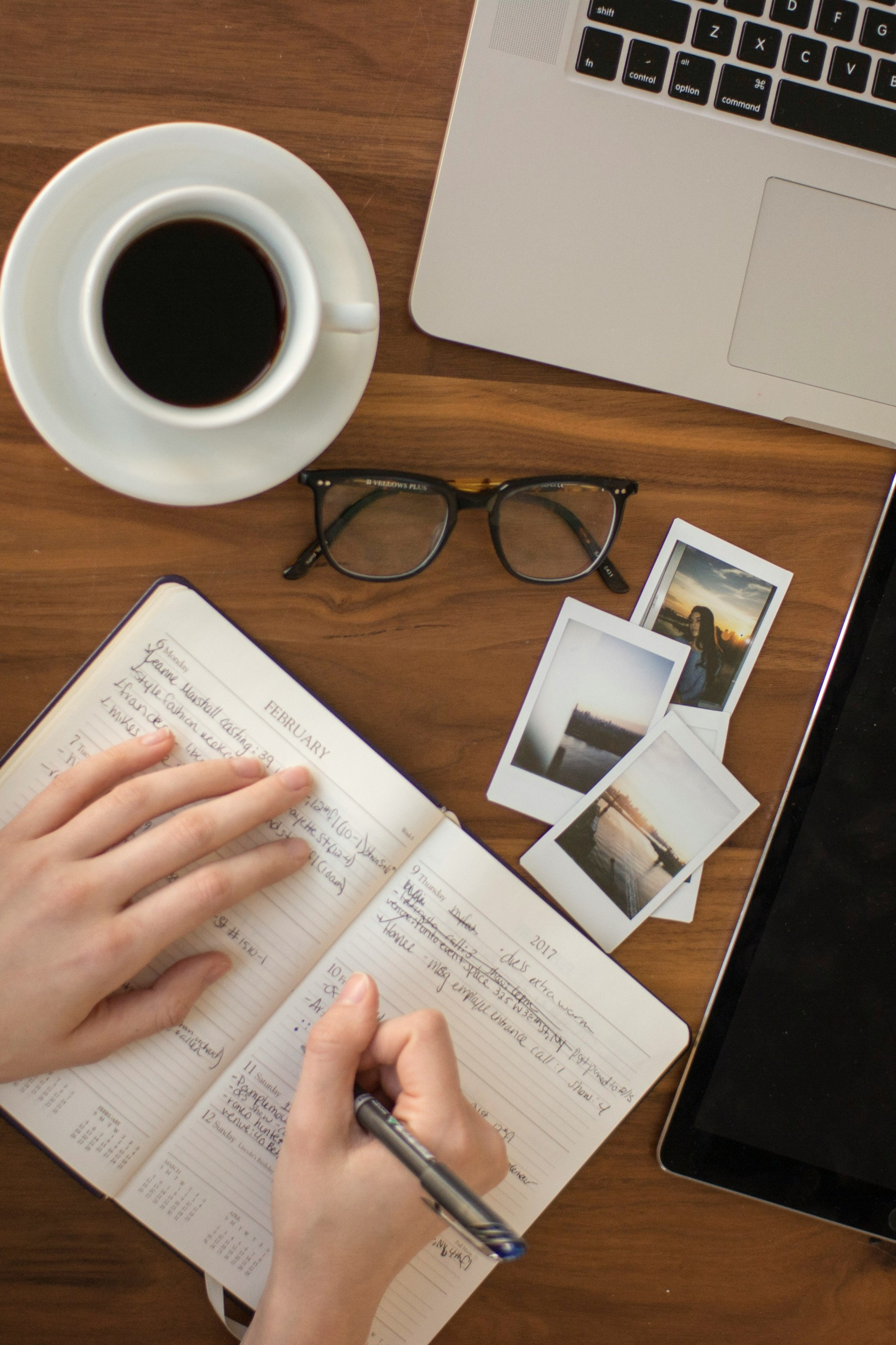 Family and Maternity Photoshoots Tips in Dubai