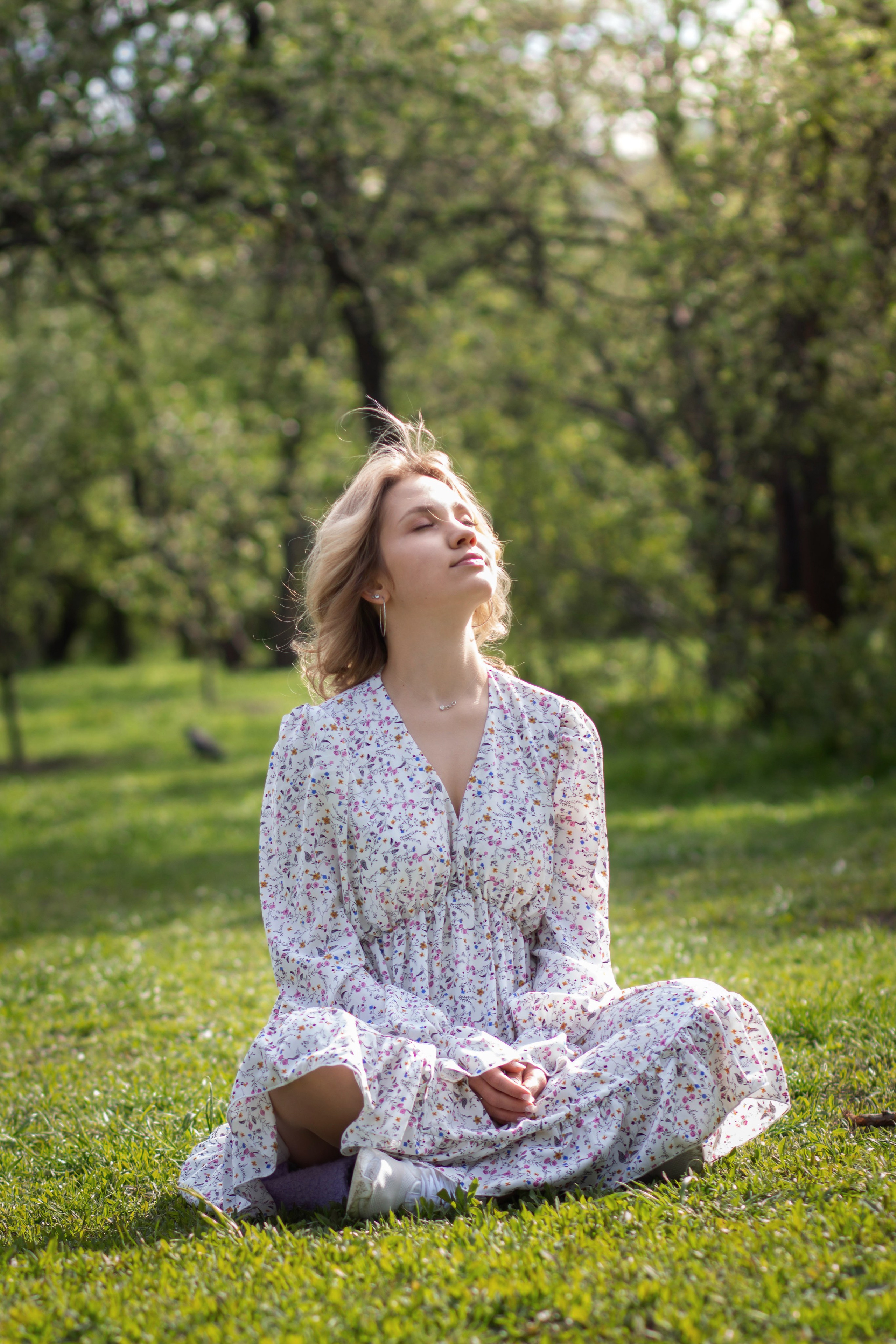 Отзывы. Фотограф в Москве