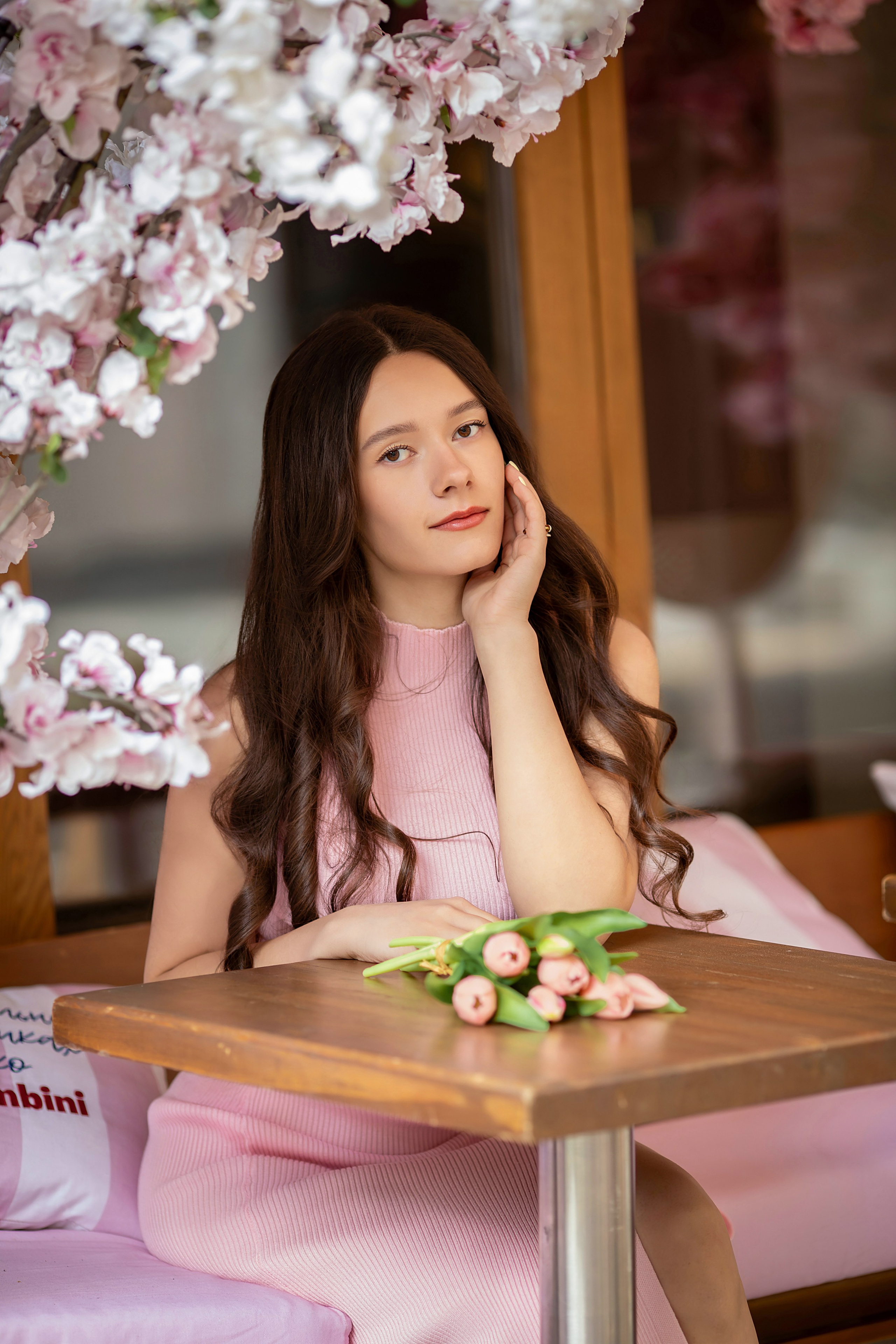 Отзывы. Фотограф в Москве