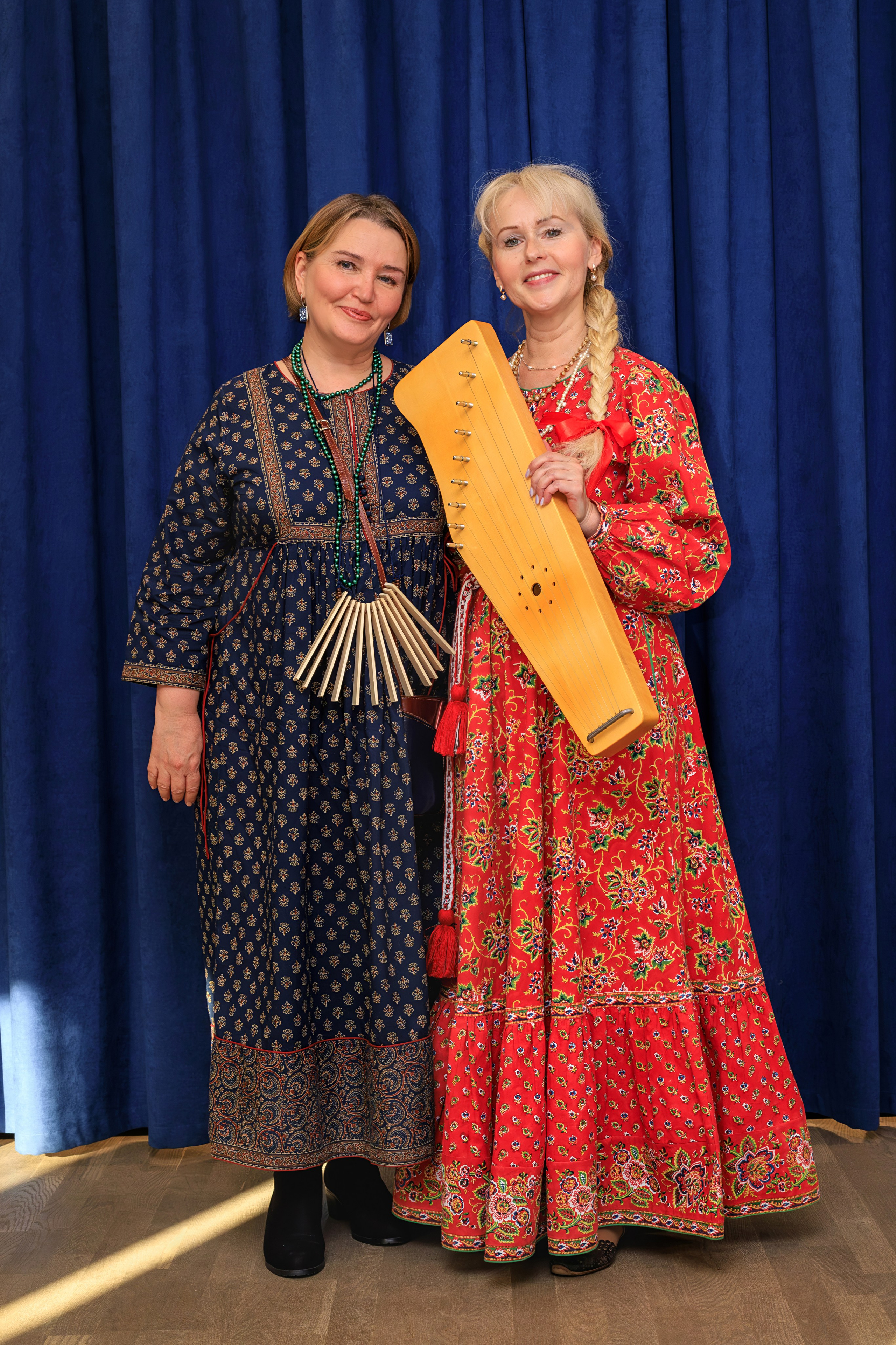 Отзывы. Фотограф в Москве