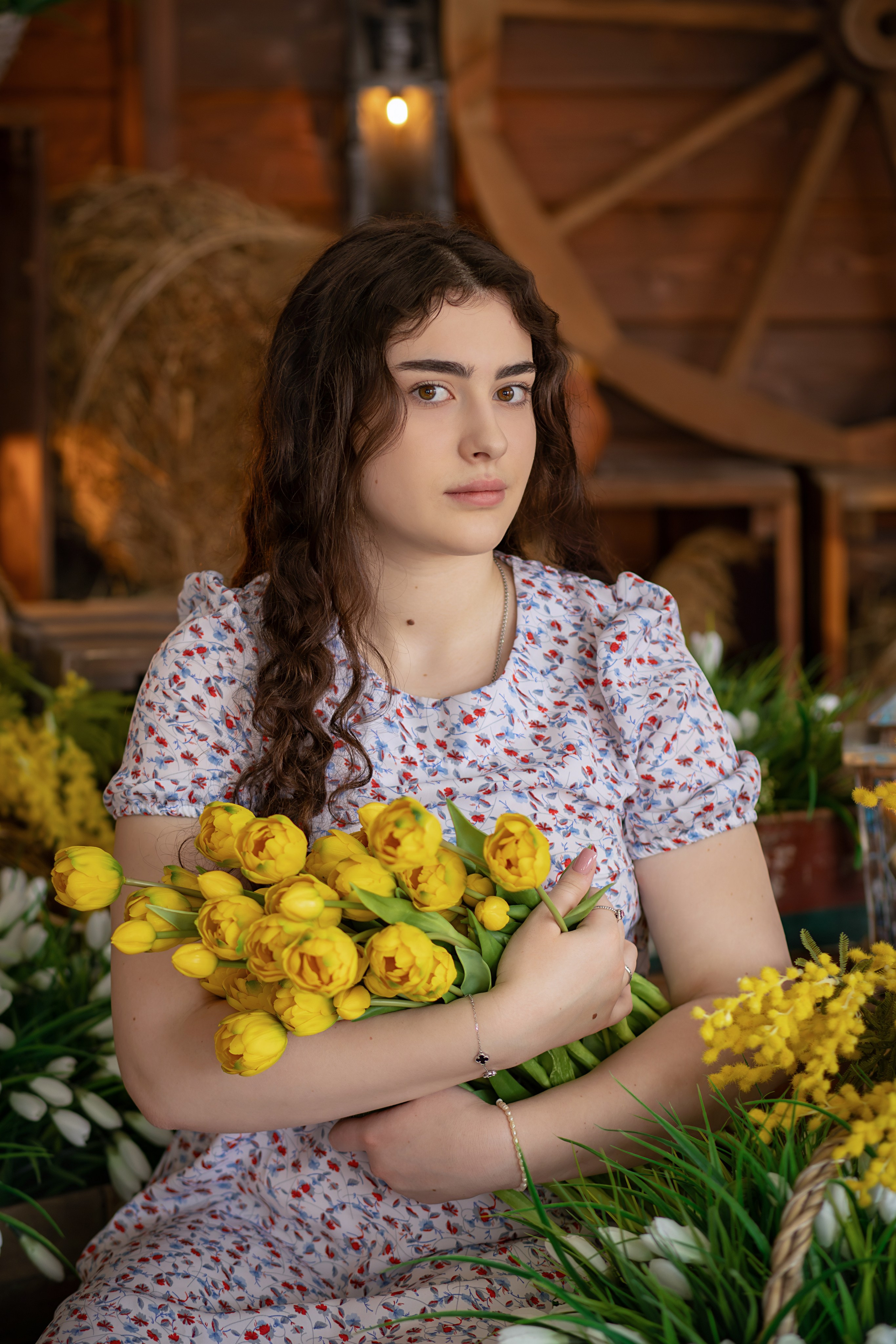 Отзывы. Фотограф в Москве