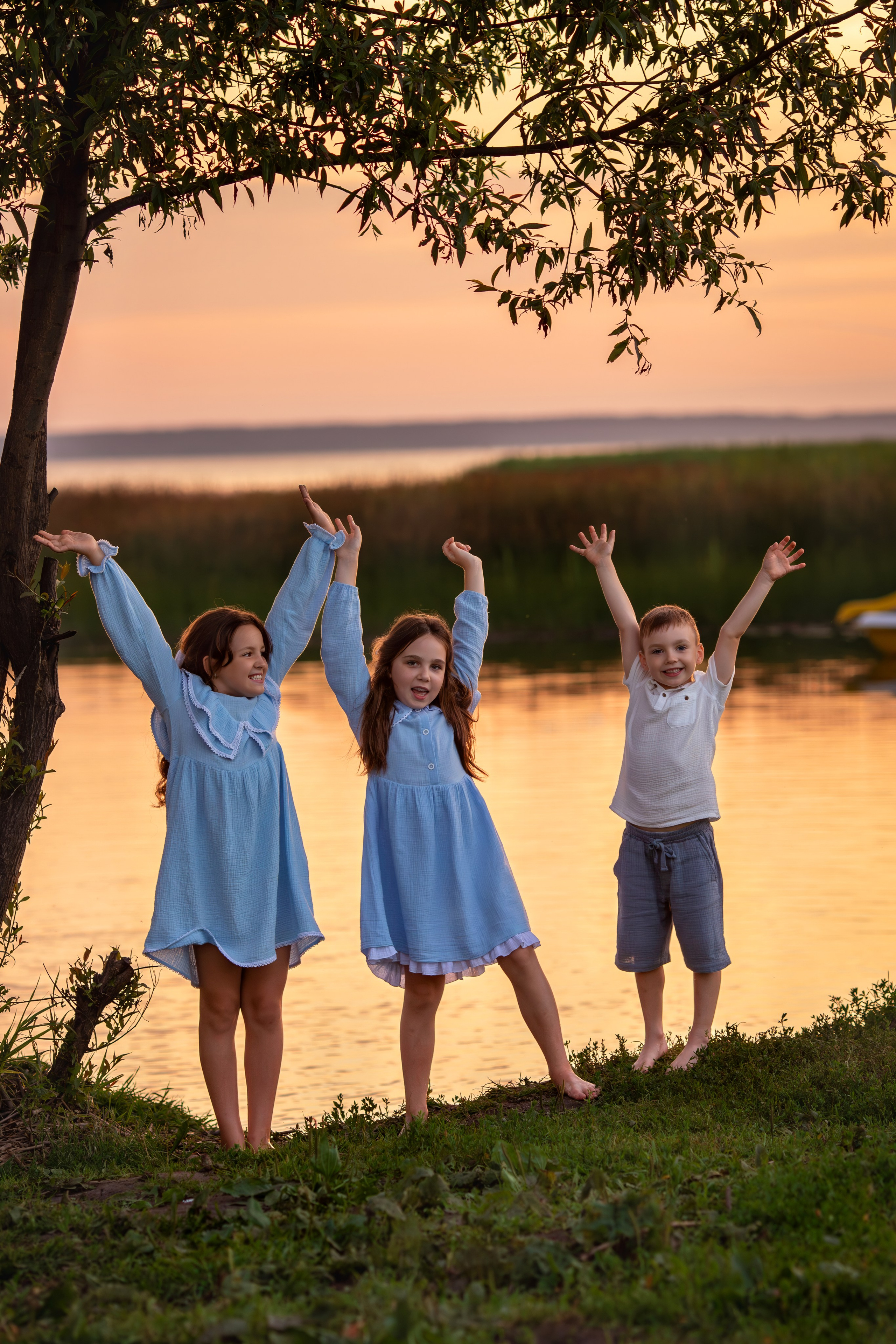 Отзывы. Фотограф в Москве