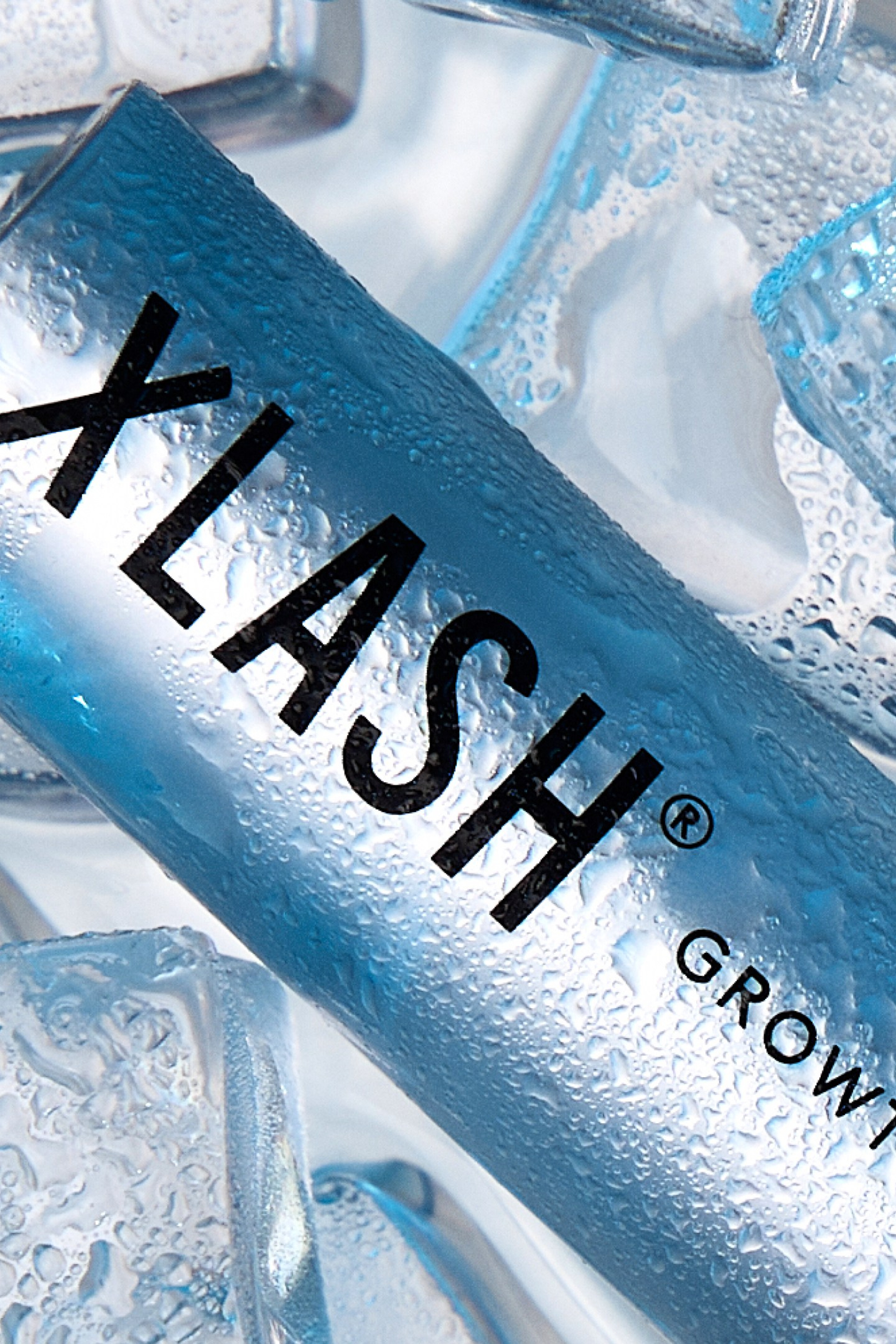 Косметика и уход