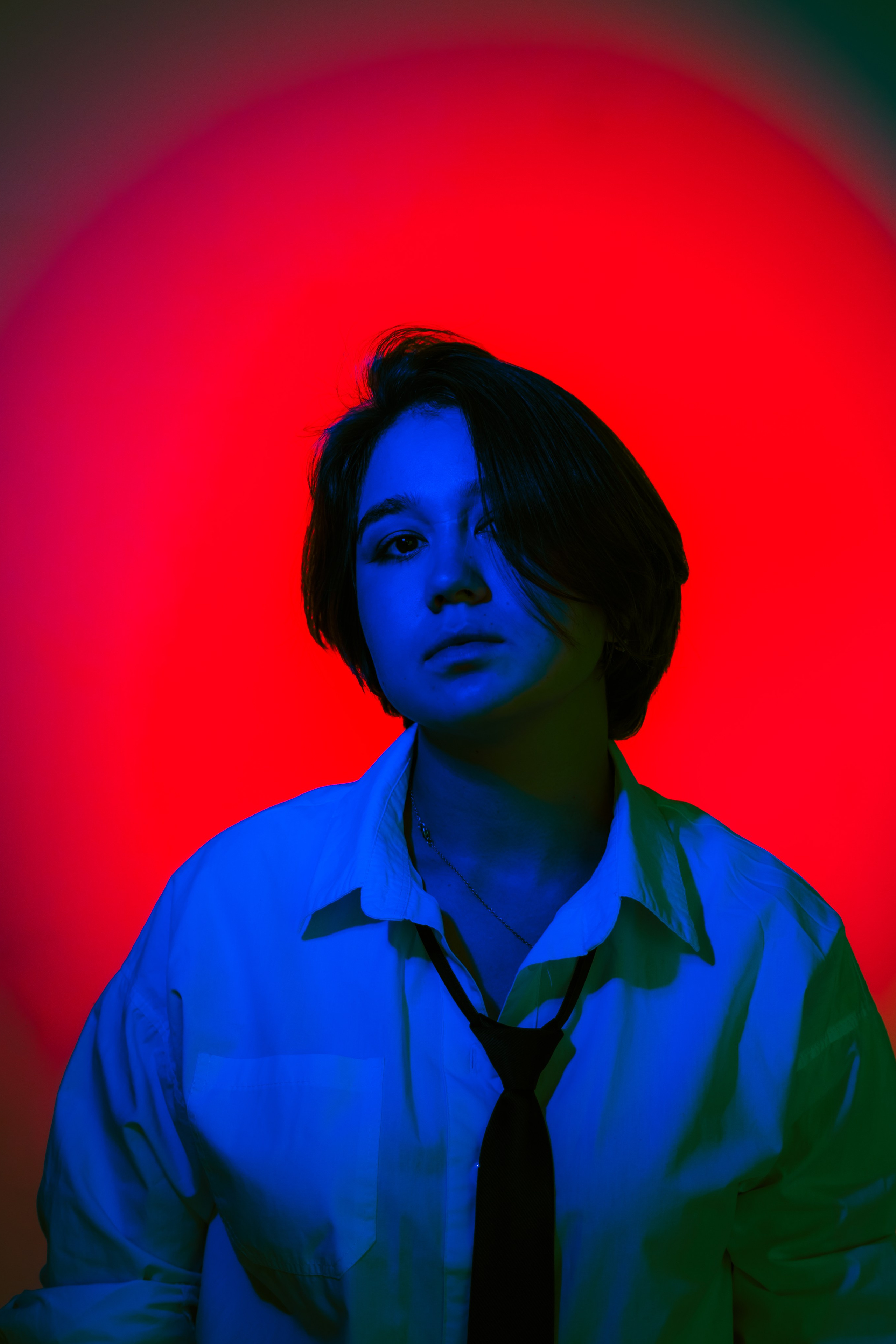 Истории. Фотограф Казань