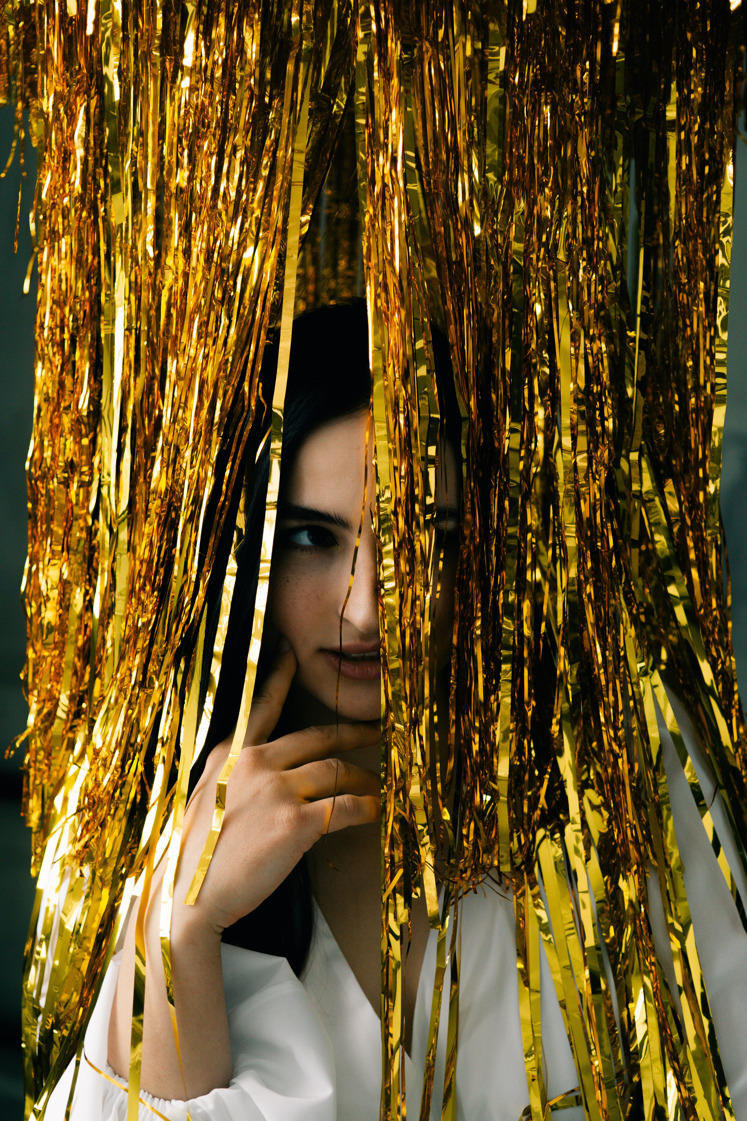 Истории. Фотограф Казань