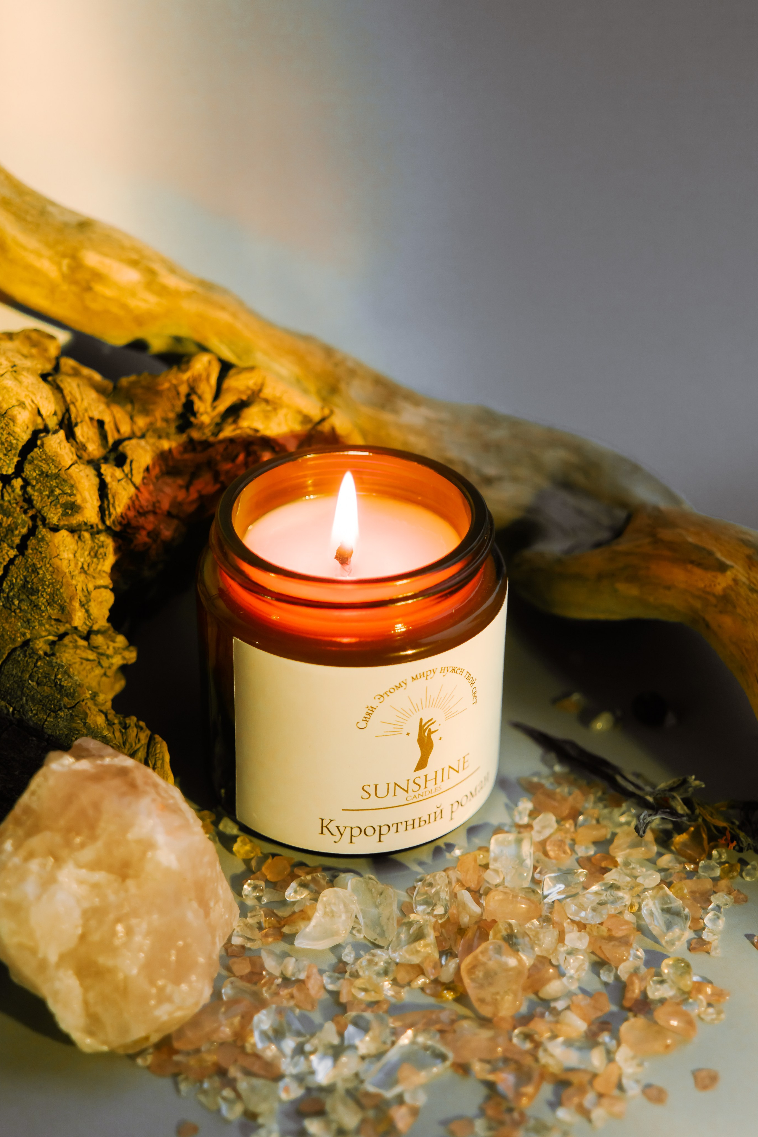 Истории. Фотограф Казань