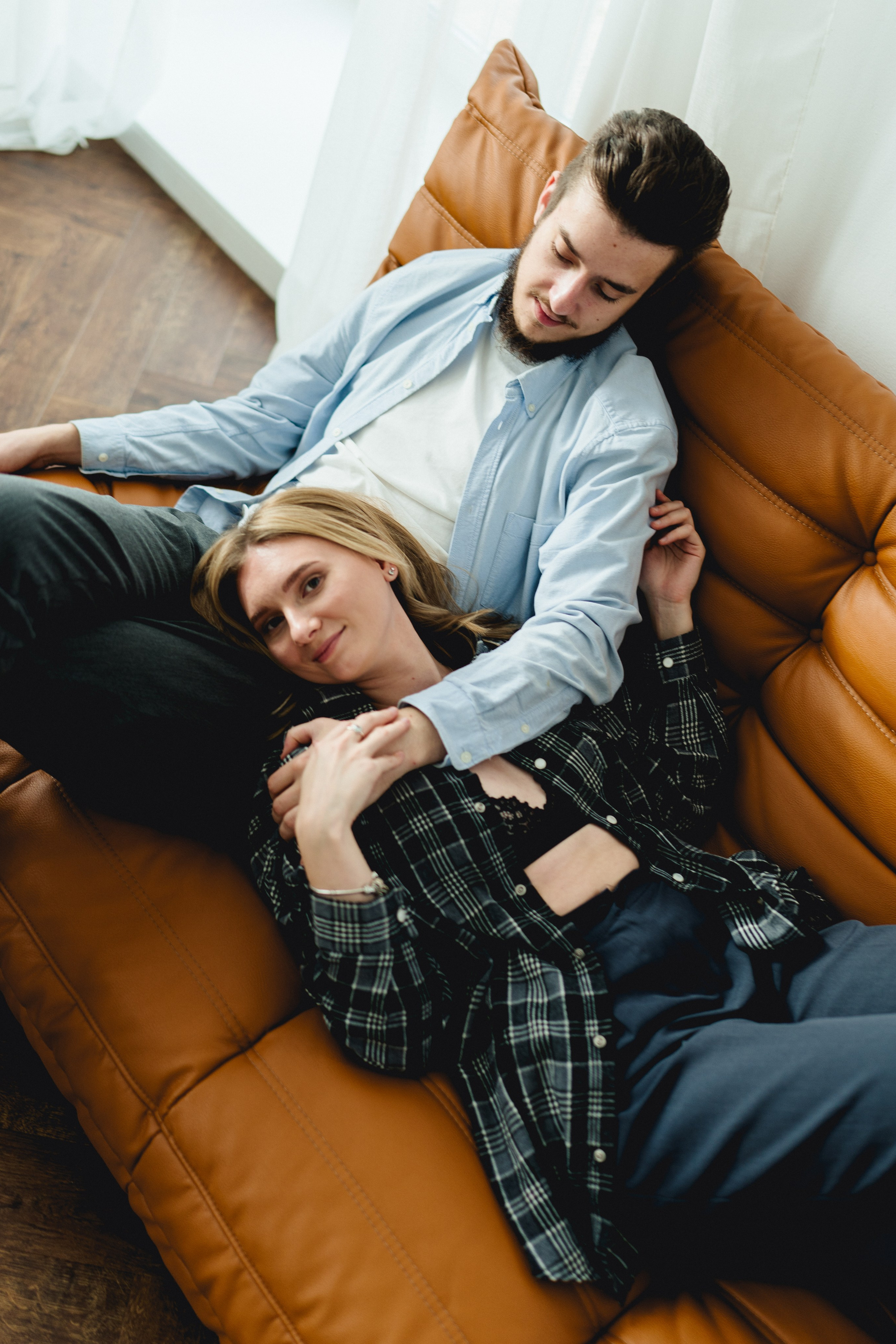 Истории. Фотограф Казань