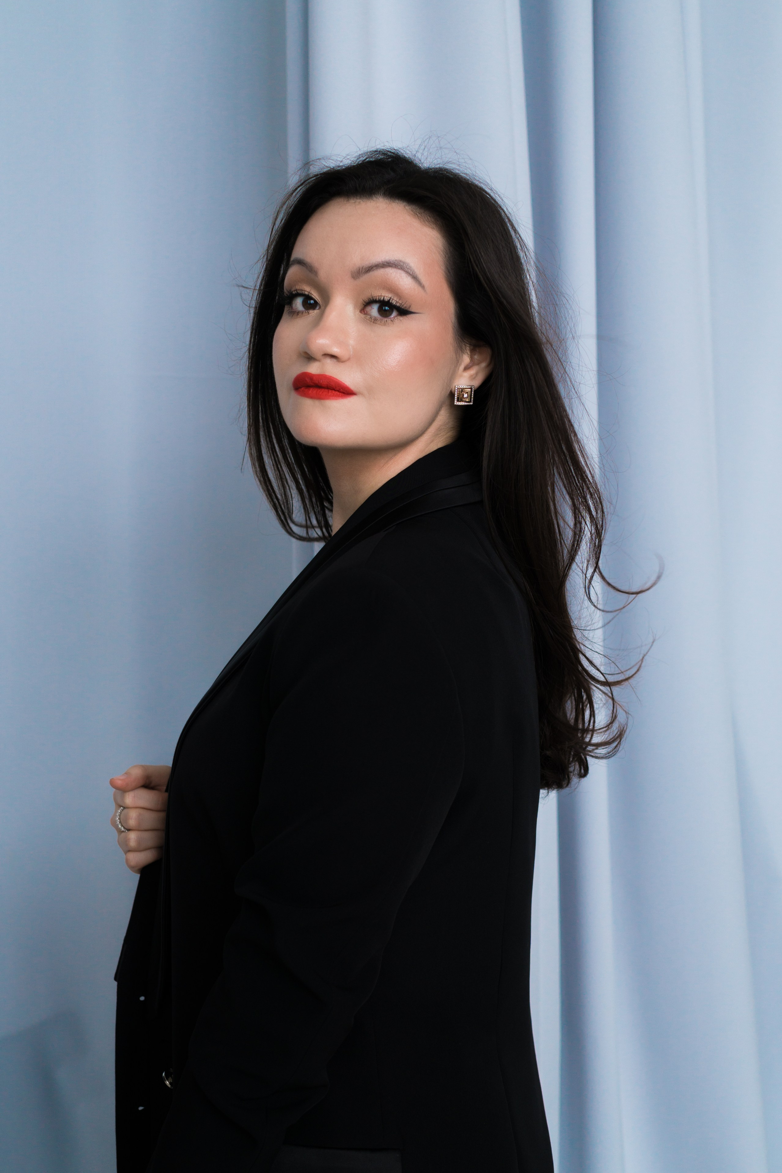 Истории. Фотограф Казань