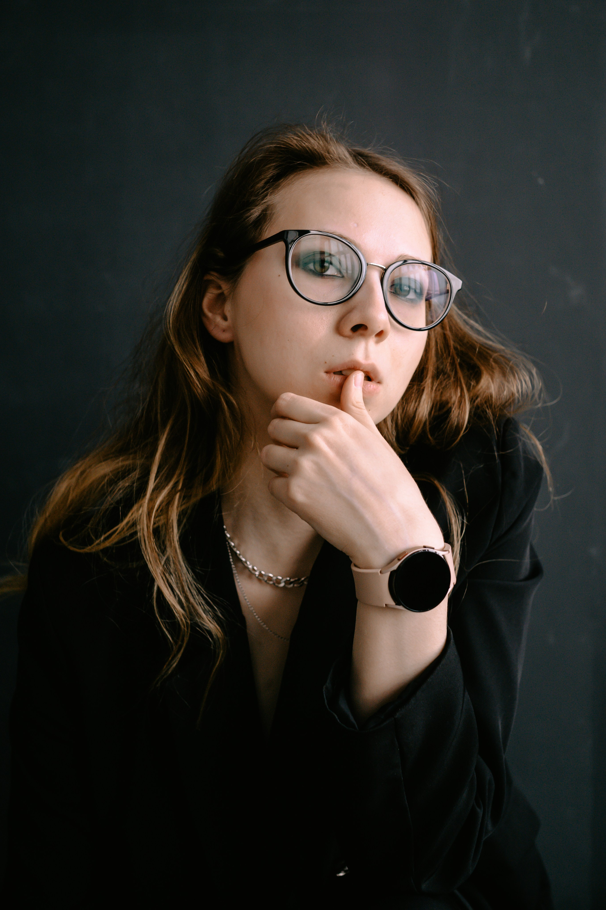 Истории. Фотограф Казань