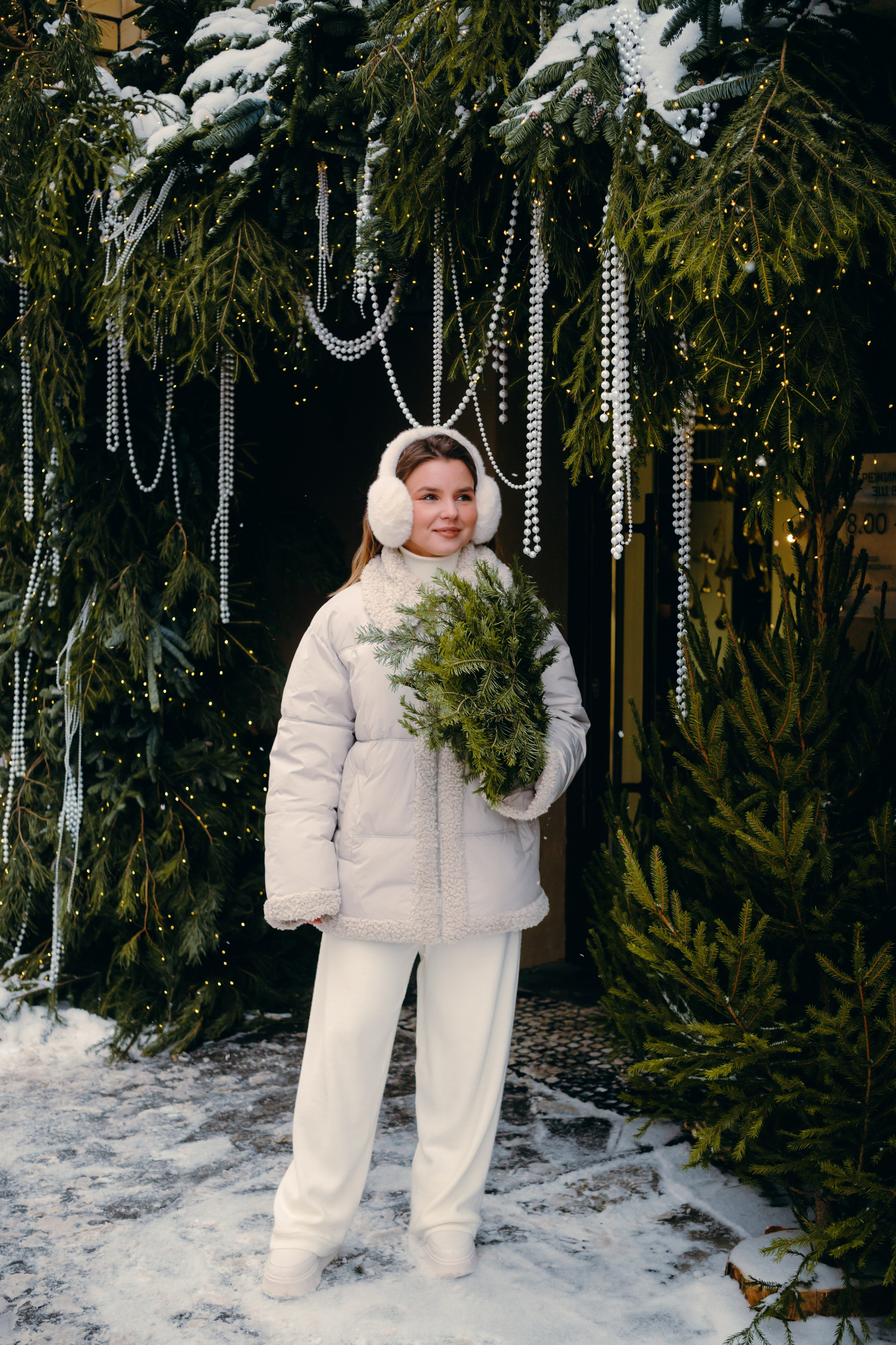 Истории. Фотограф Казань