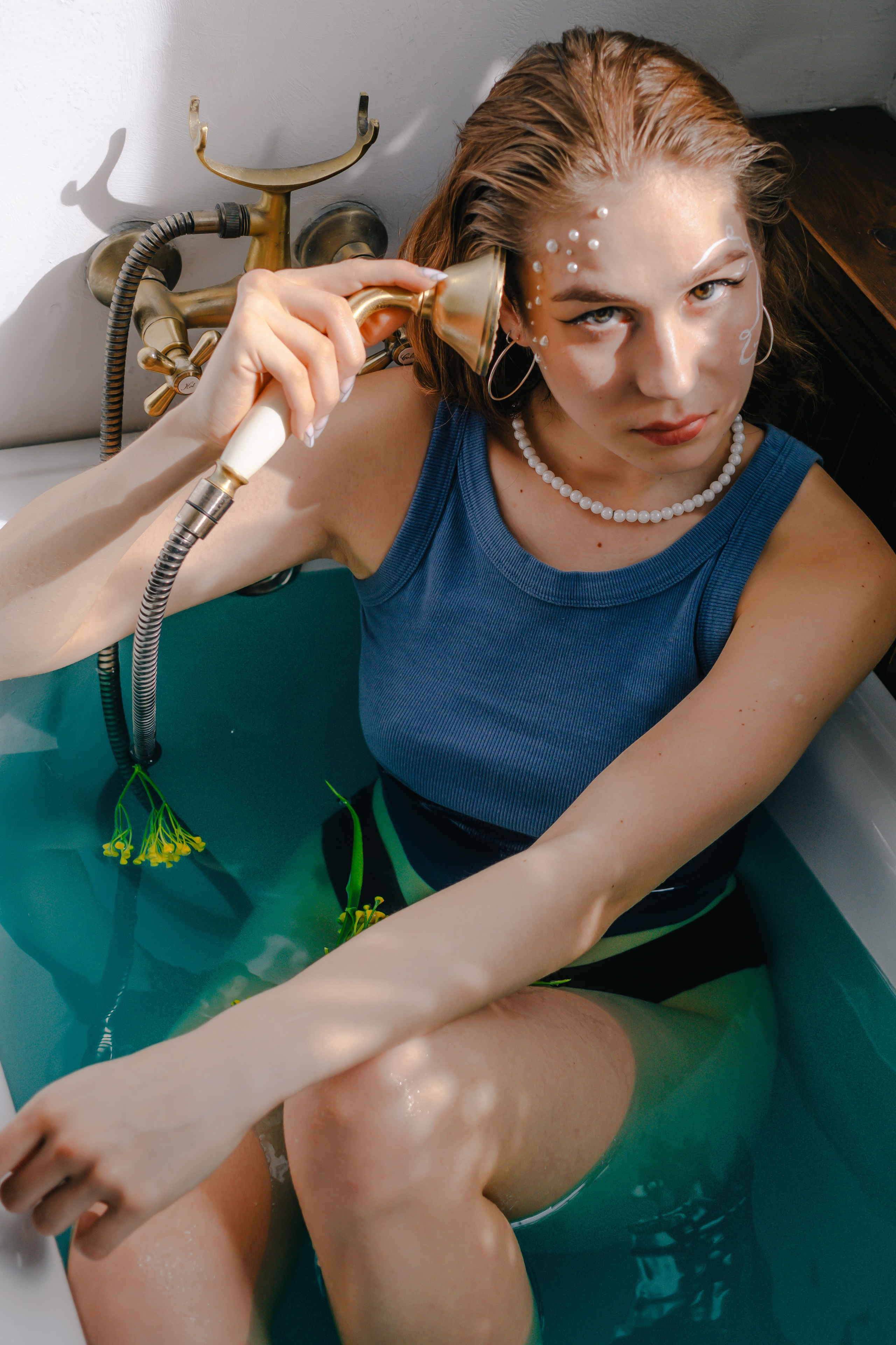 Истории. Фотограф Казань