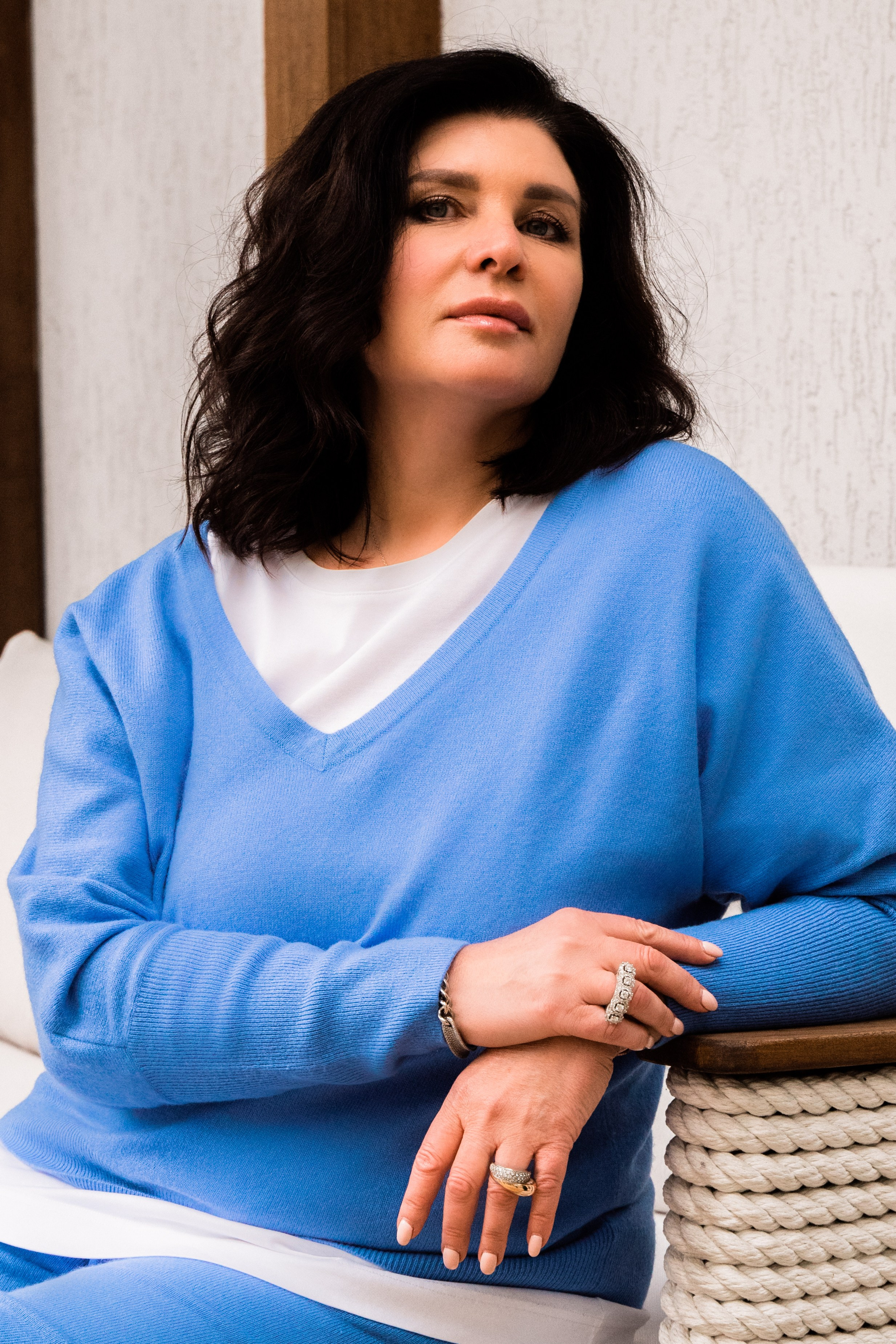 Отзывы клиентов о фотосессиях. Фотограф Ессентуки в Ессентуках КМВ Лиза Фефлер