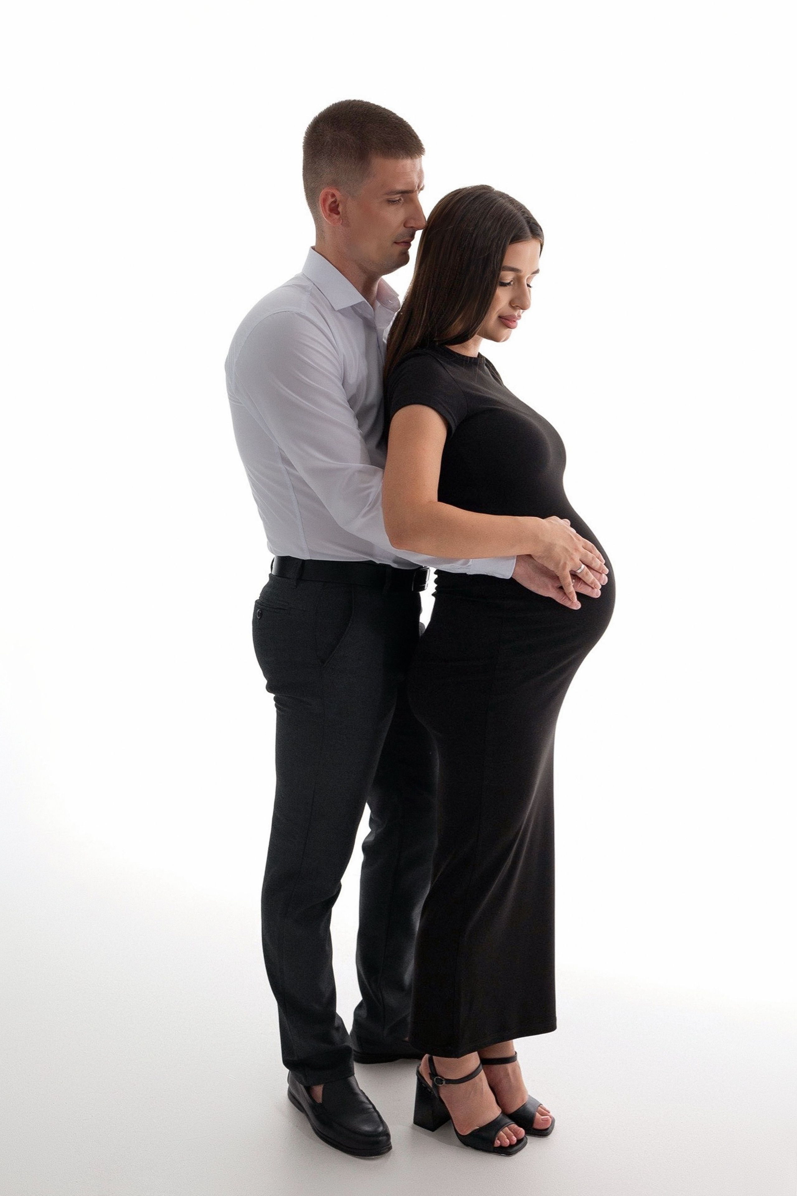 Отзывы клиентов о фотосессиях. Фотограф Ессентуки в Ессентуках КМВ Лиза Фефлер