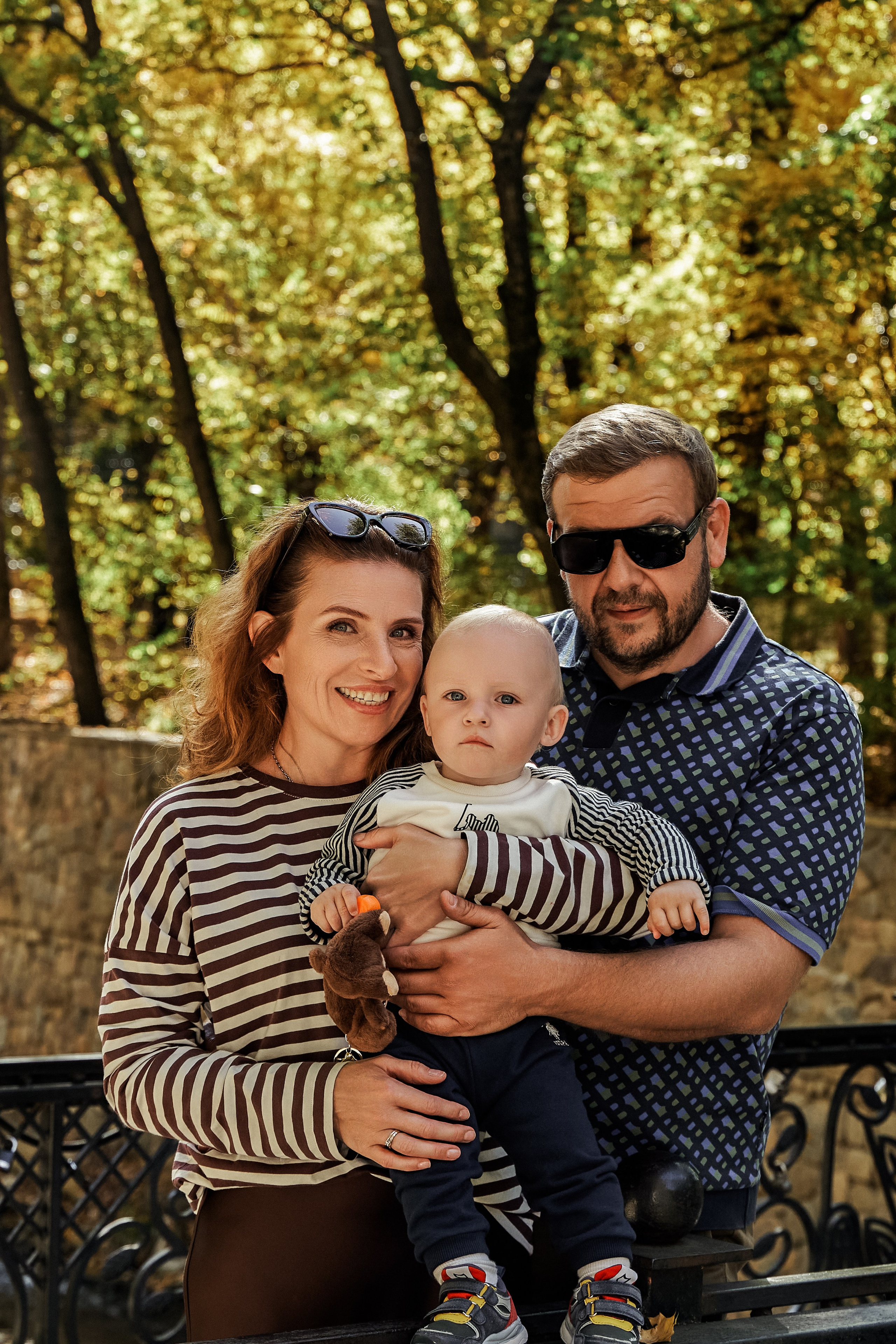 Отзывы клиентов о фотосессиях. Фотограф Ессентуки в Ессентуках КМВ Лиза Фефлер