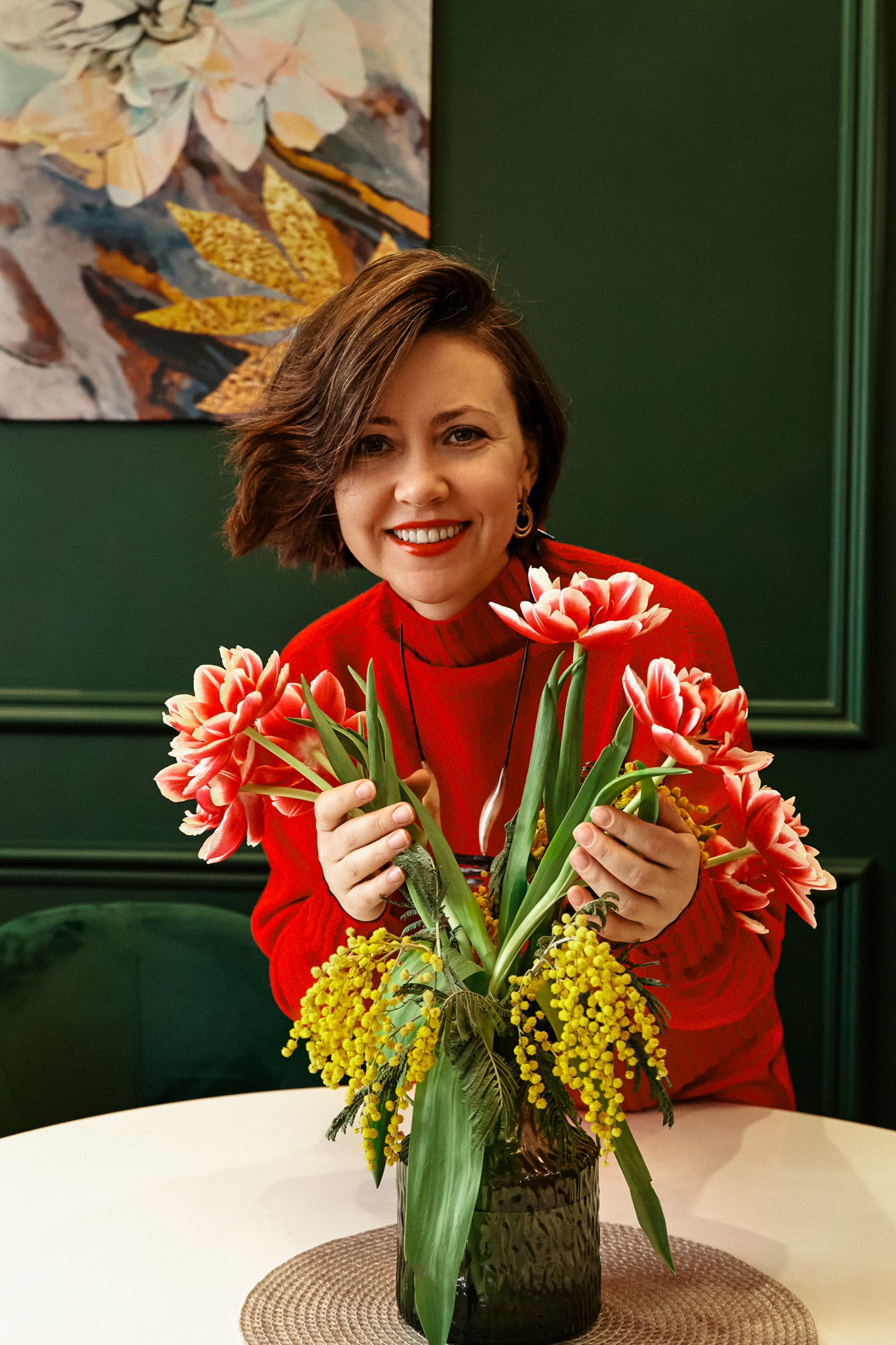 Отзывы клиентов о фотосессиях. Фотограф Ессентуки в Ессентуках КМВ Лиза Фефлер