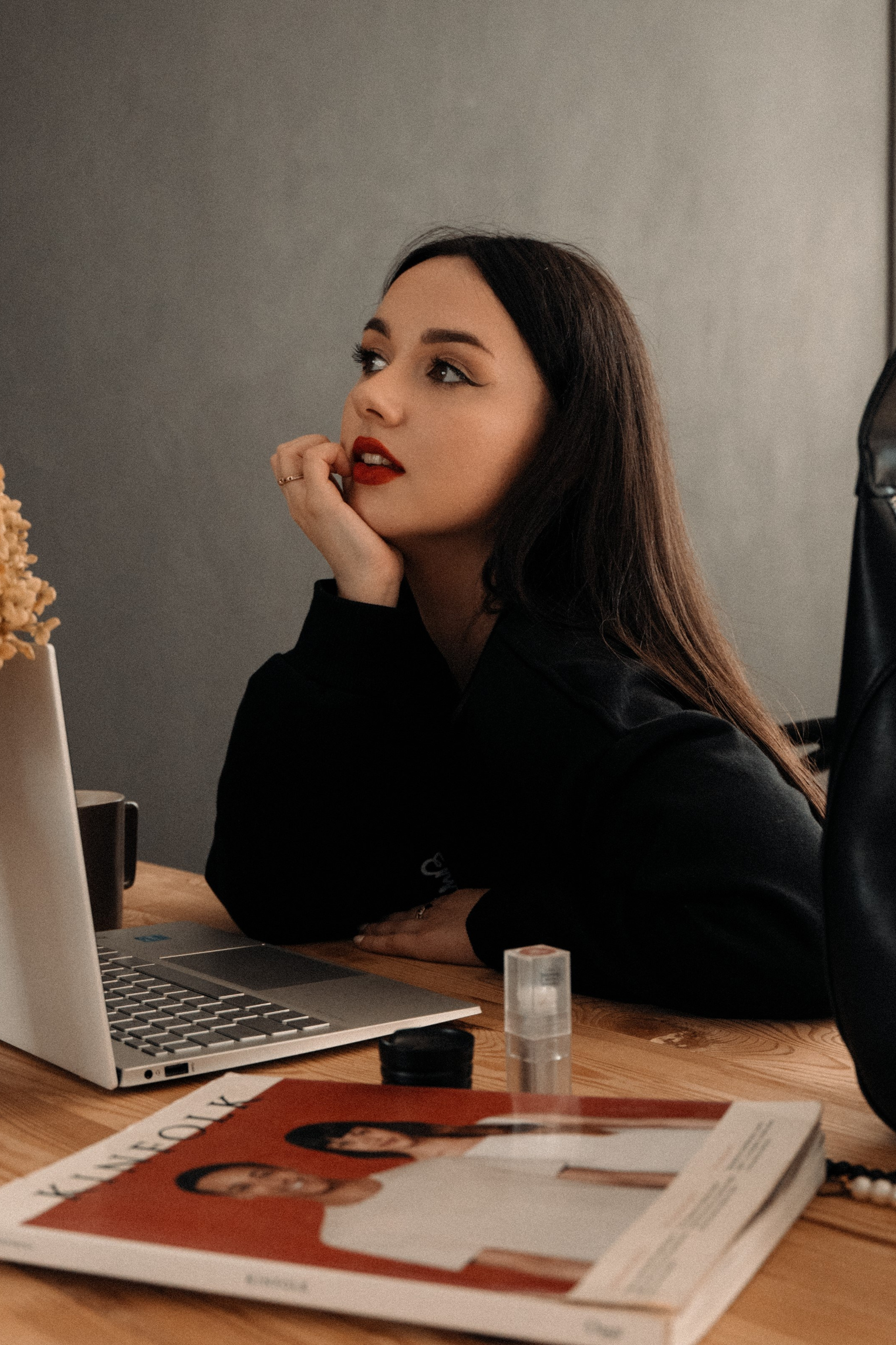 Отзывы клиентов о фотосессиях. Фотограф Ессентуки в Ессентуках КМВ Лиза Фефлер